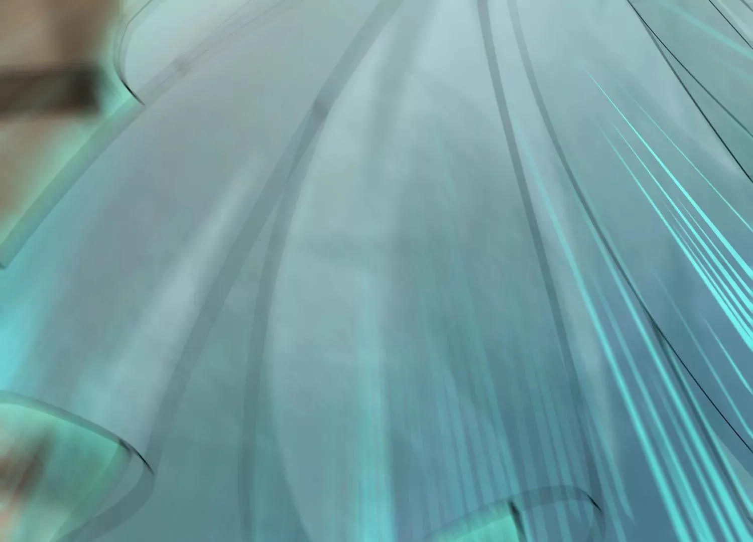 第3话 仇人？情人？故人？ 第105页