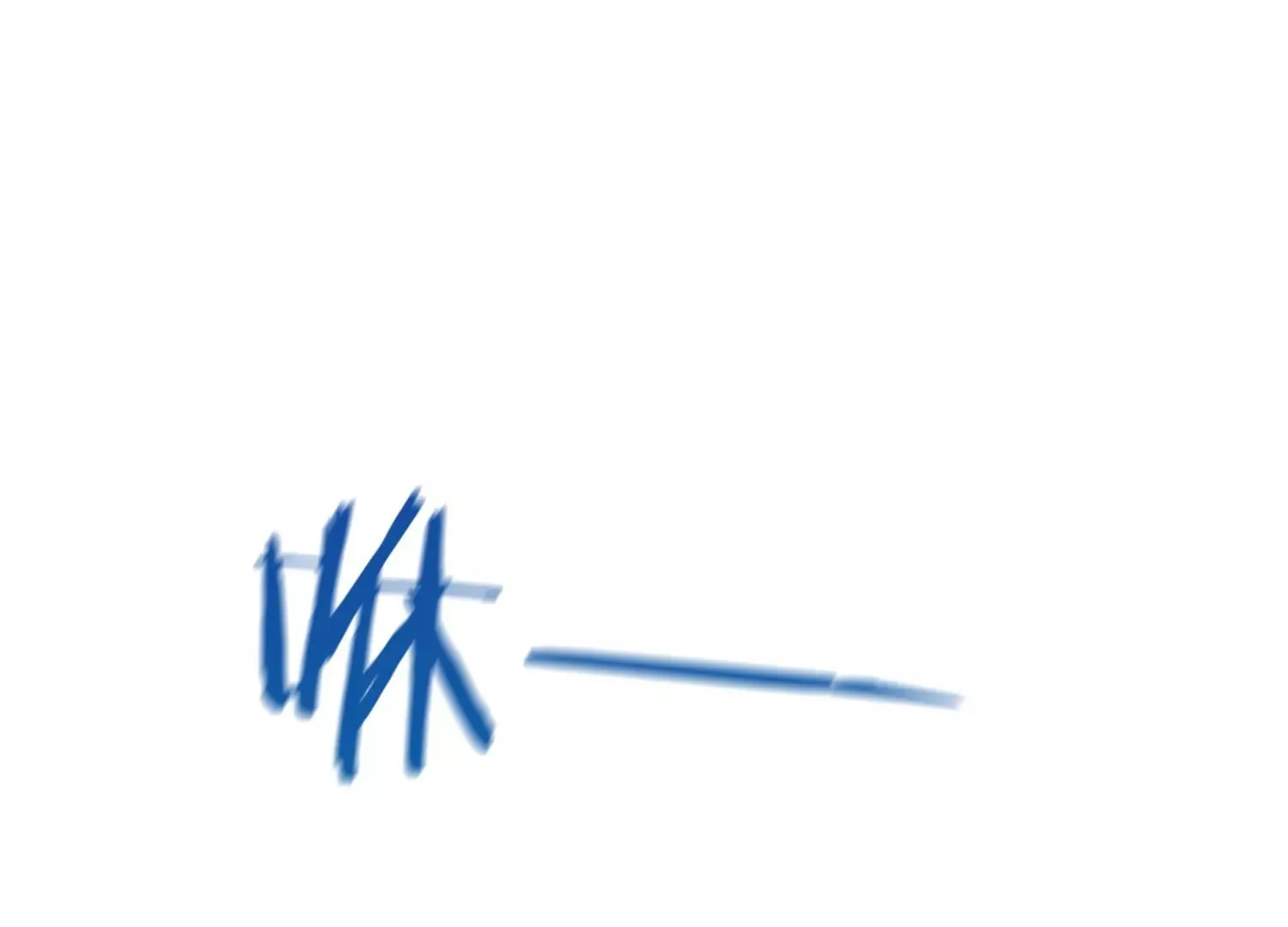 第3话 仇人？情人？故人？ 第115页