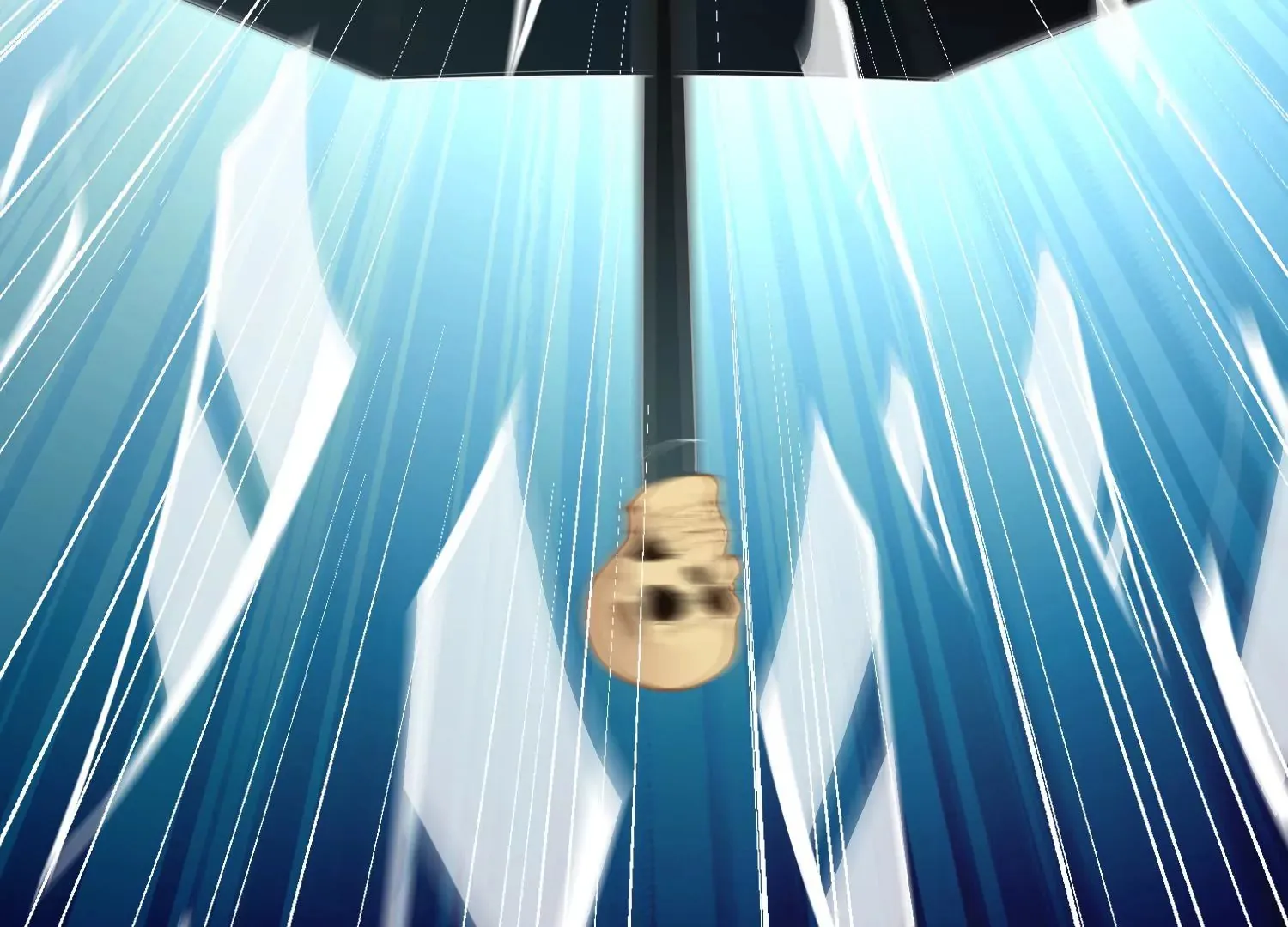 第3话 仇人？情人？故人？ 第117页