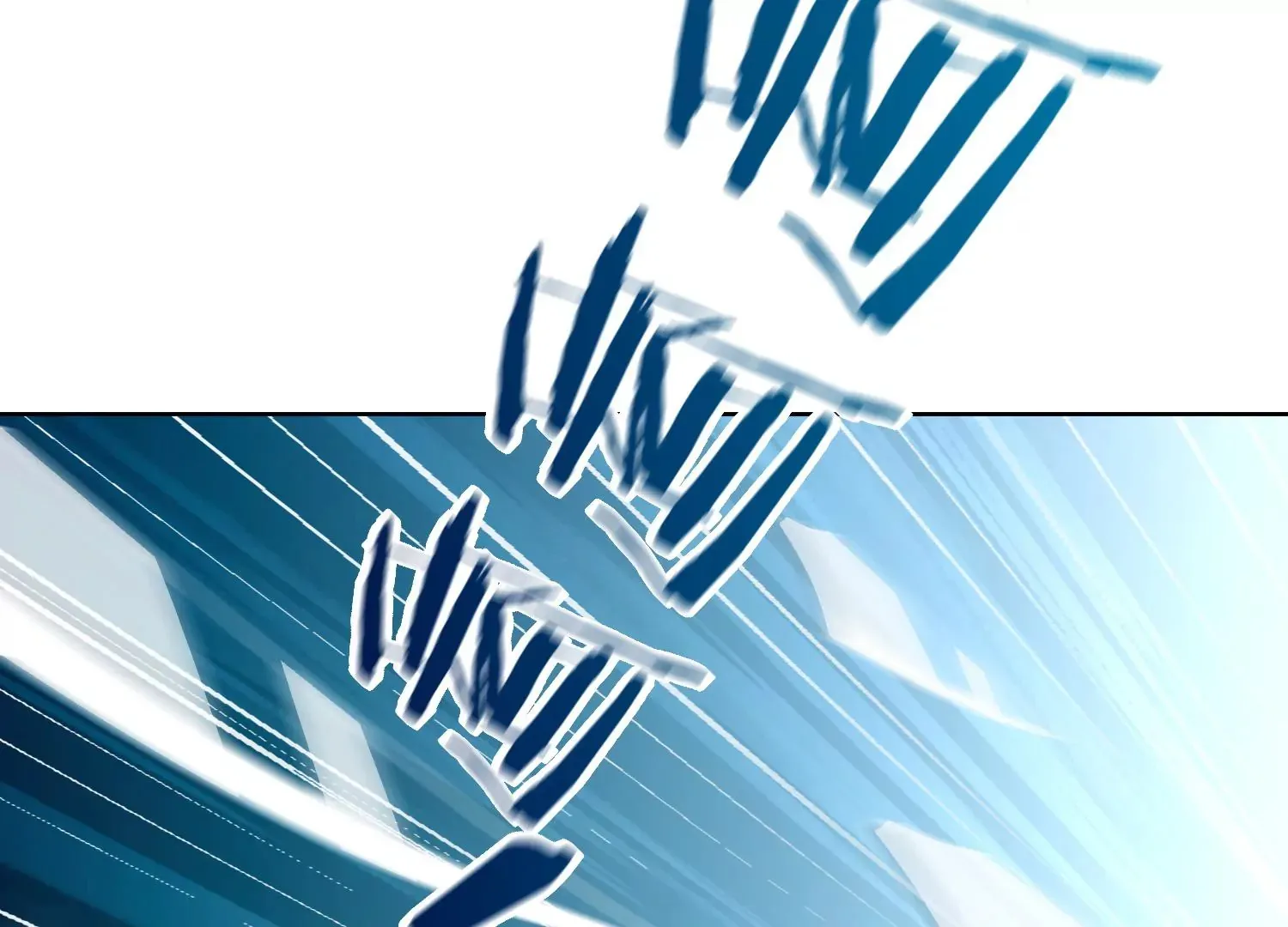 第3话 仇人？情人？故人？ 第119页