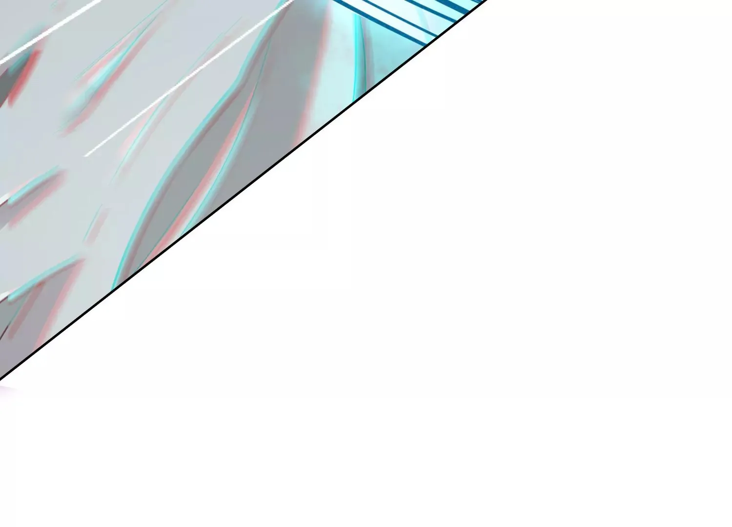 第3话 仇人？情人？故人？ 第122页