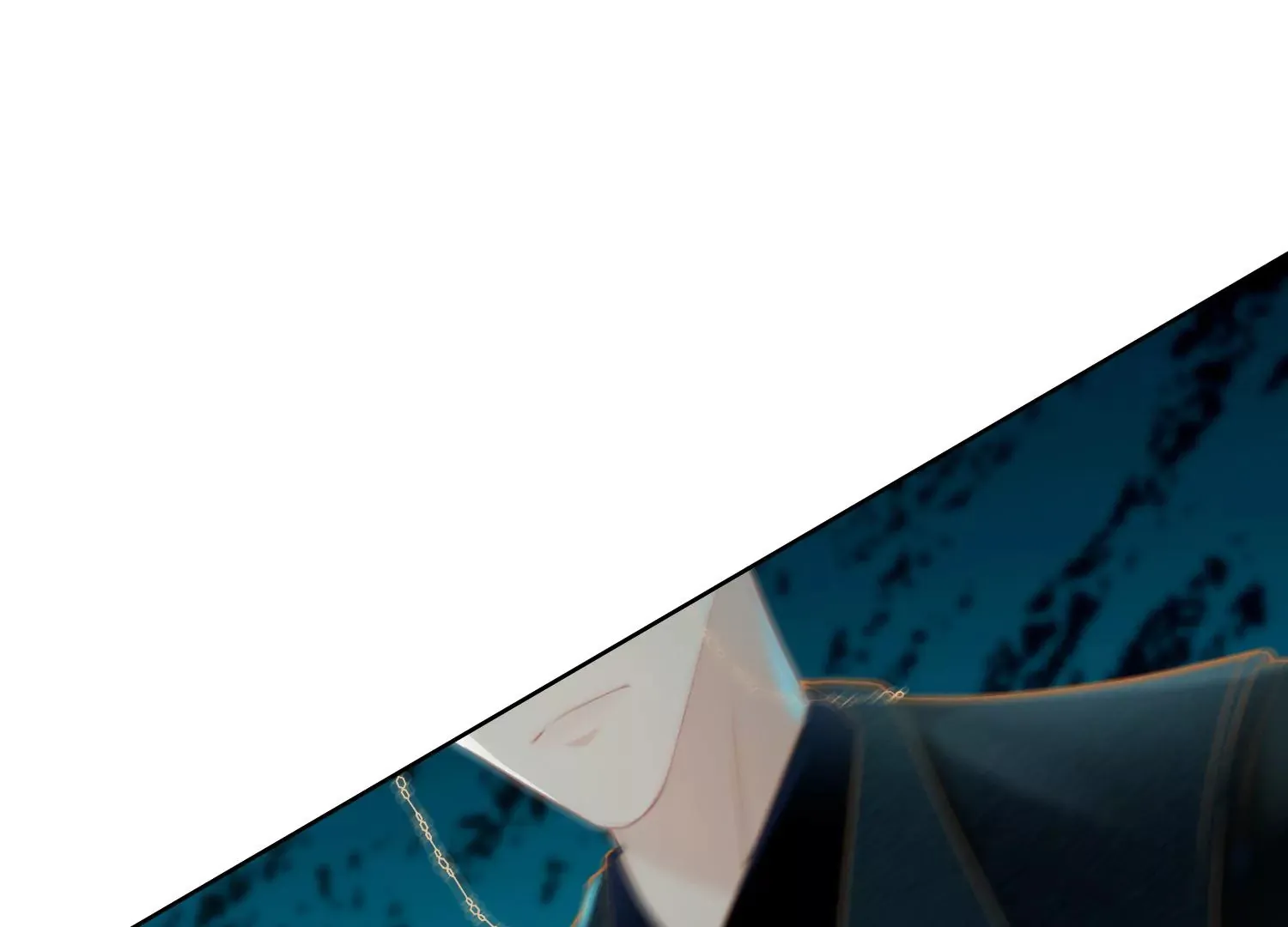 第3话 仇人？情人？故人？ 第123页