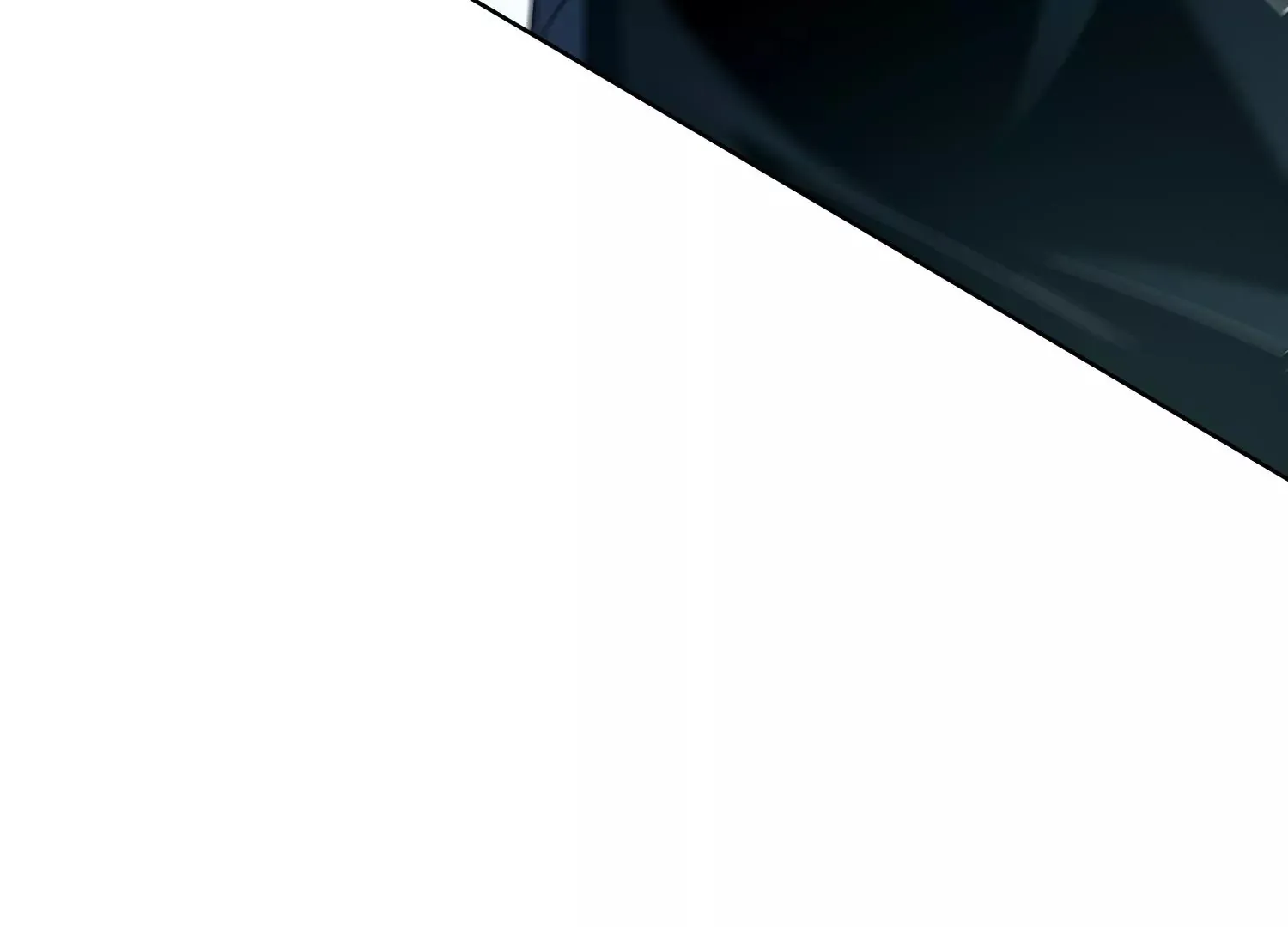 第3话 仇人？情人？故人？ 第126页