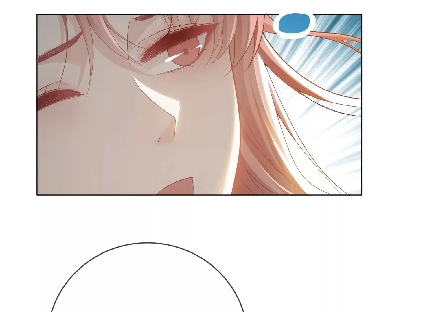 第3话 仇人？情人？故人？ 第129页