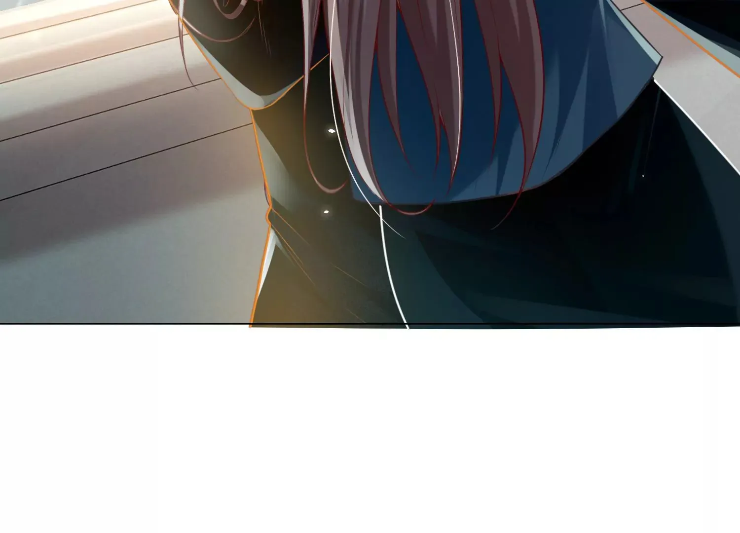 第3话 仇人？情人？故人？ 第134页