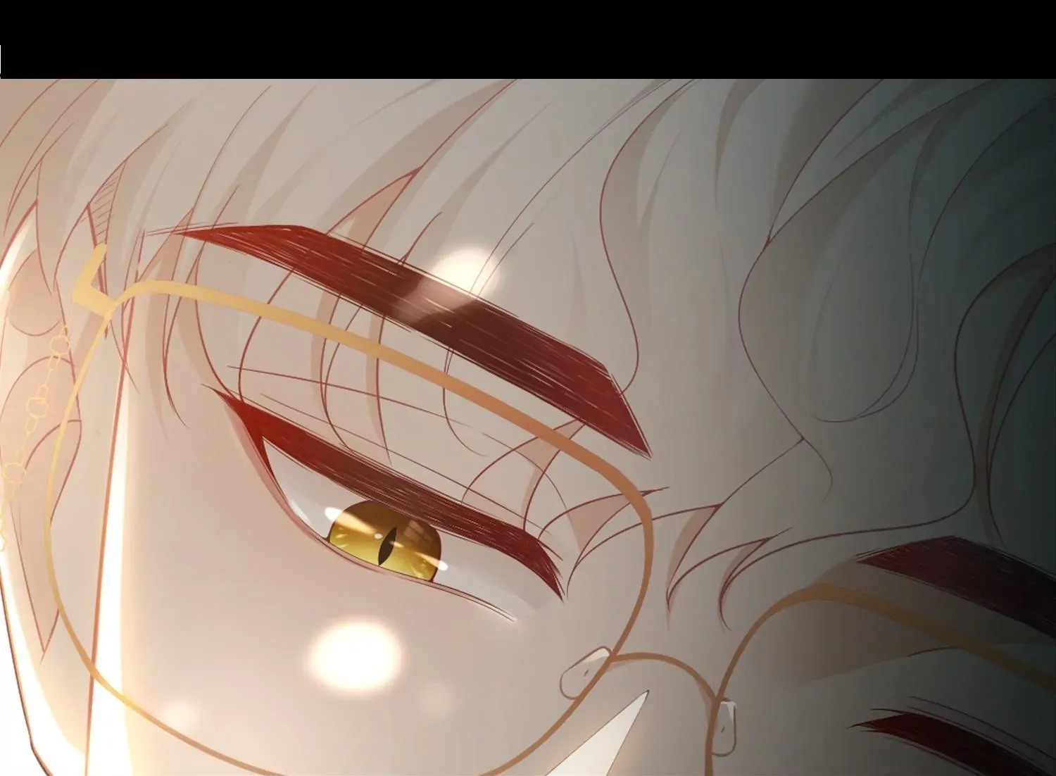 第3话 仇人？情人？故人？ 第139页