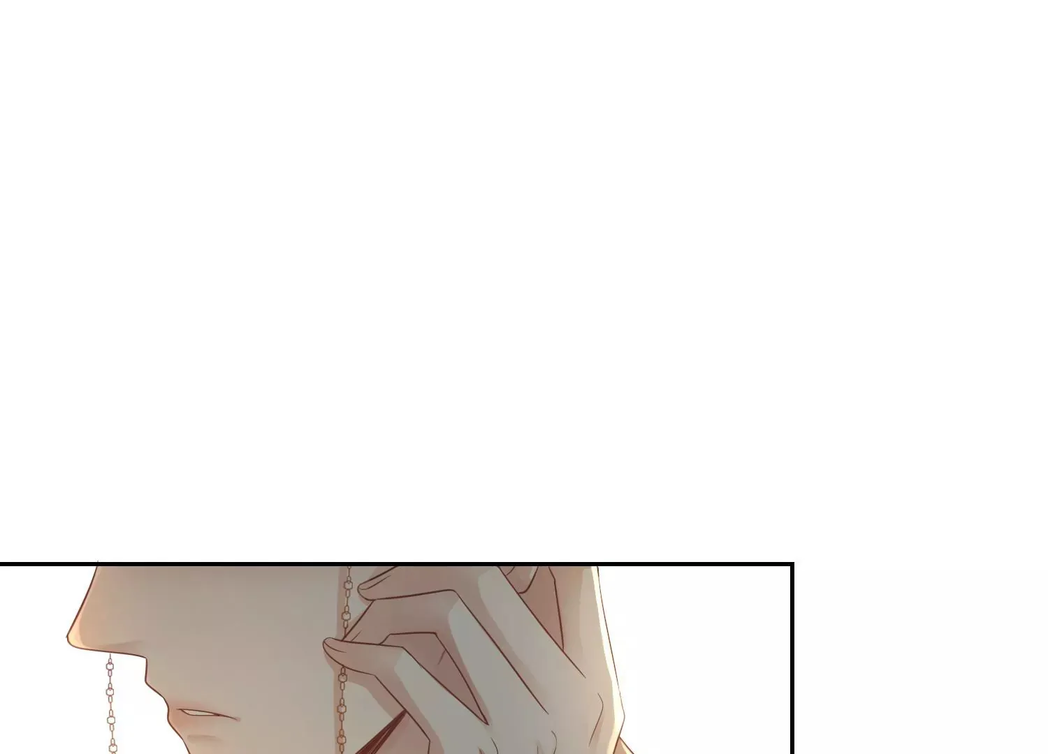 第4话 好帅的神仙 第5页