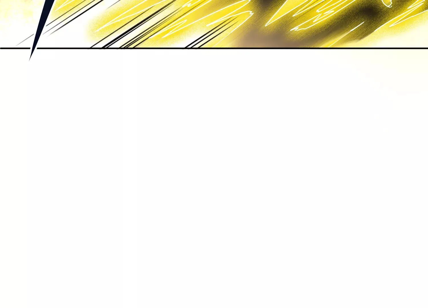 第4话 好帅的神仙 第14页