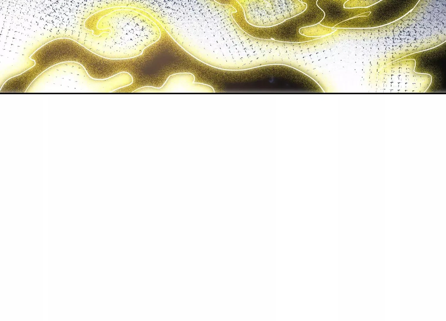 第4话 好帅的神仙 第18页