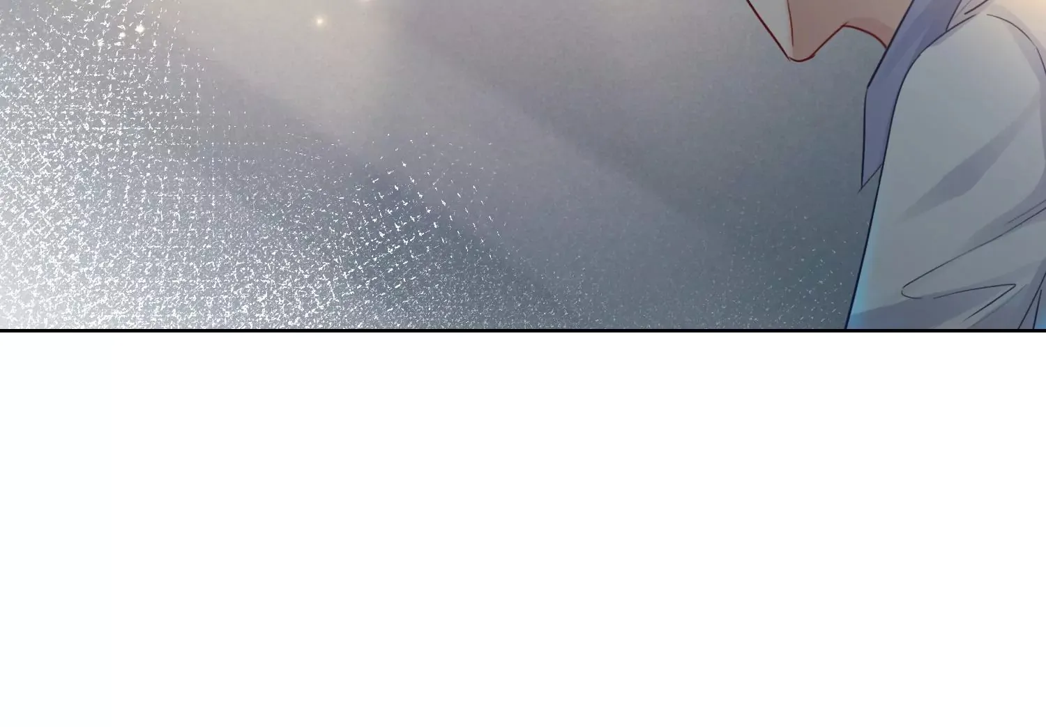 第4话 好帅的神仙 第26页
