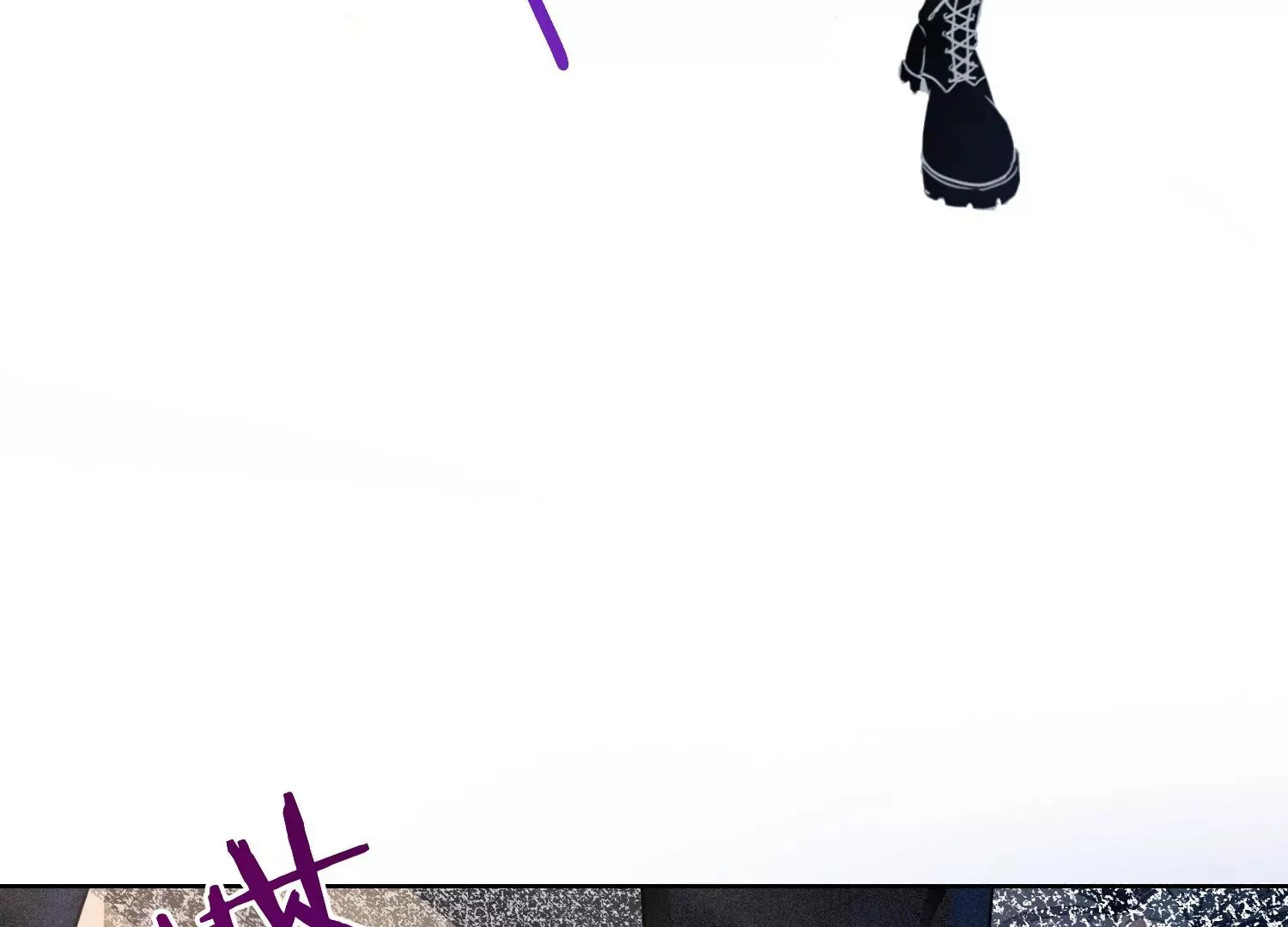 第4话 好帅的神仙 第31页