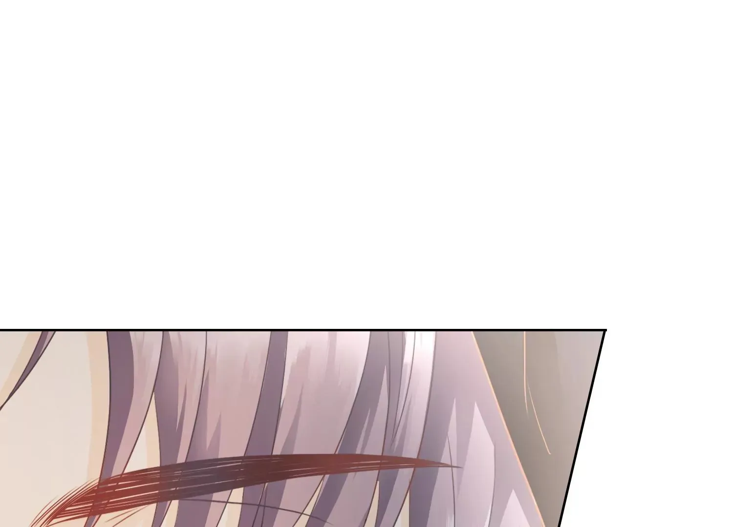 第4话 好帅的神仙 第35页