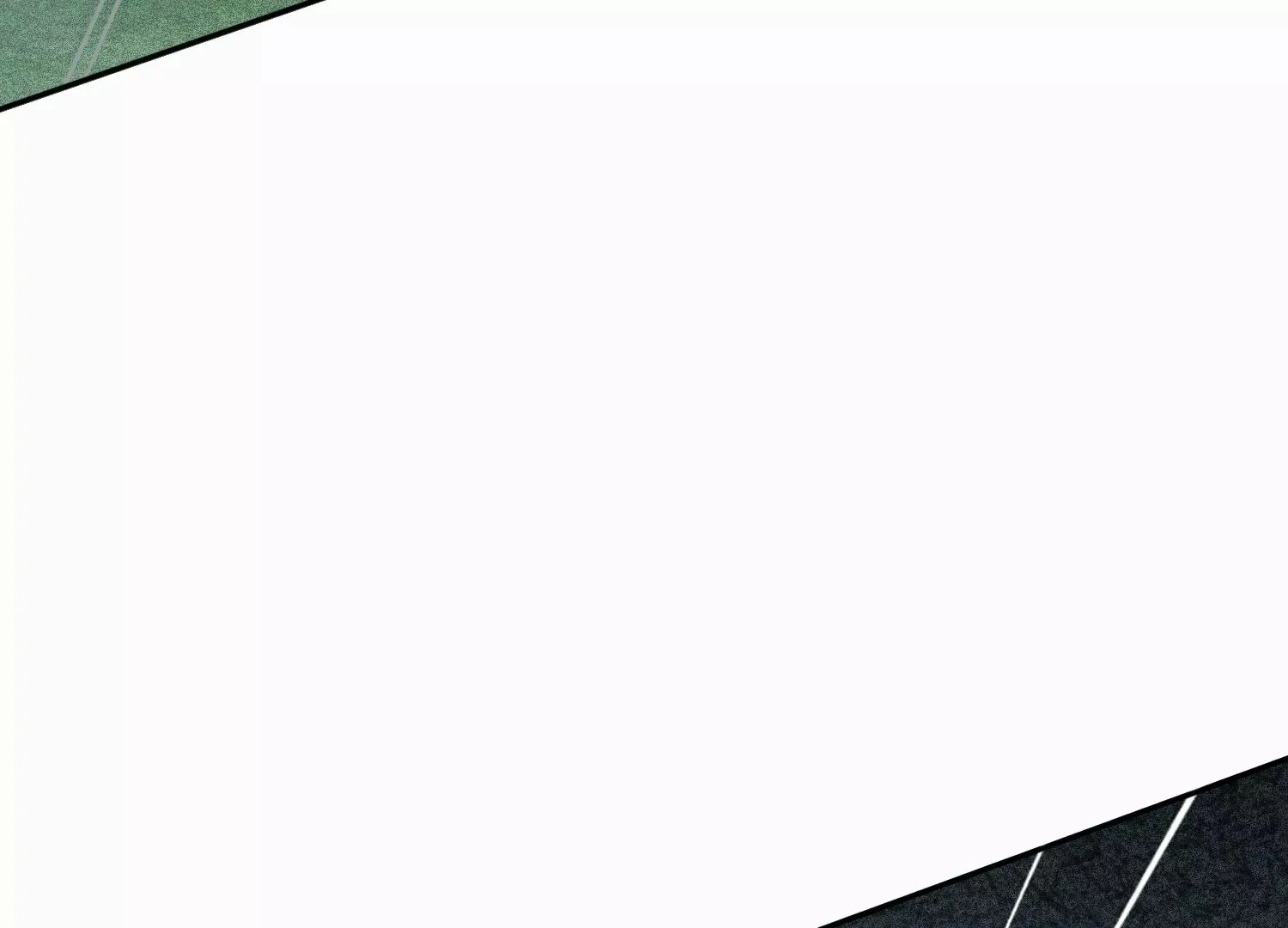 第4话 好帅的神仙 第57页
