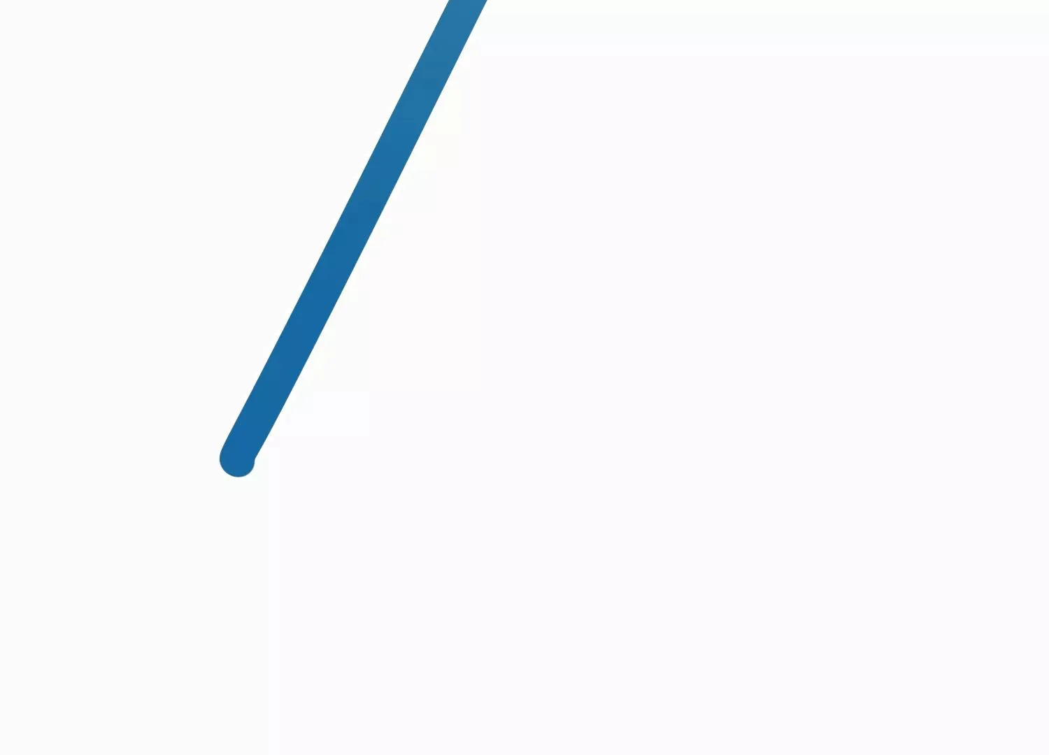 第4话 好帅的神仙 第61页