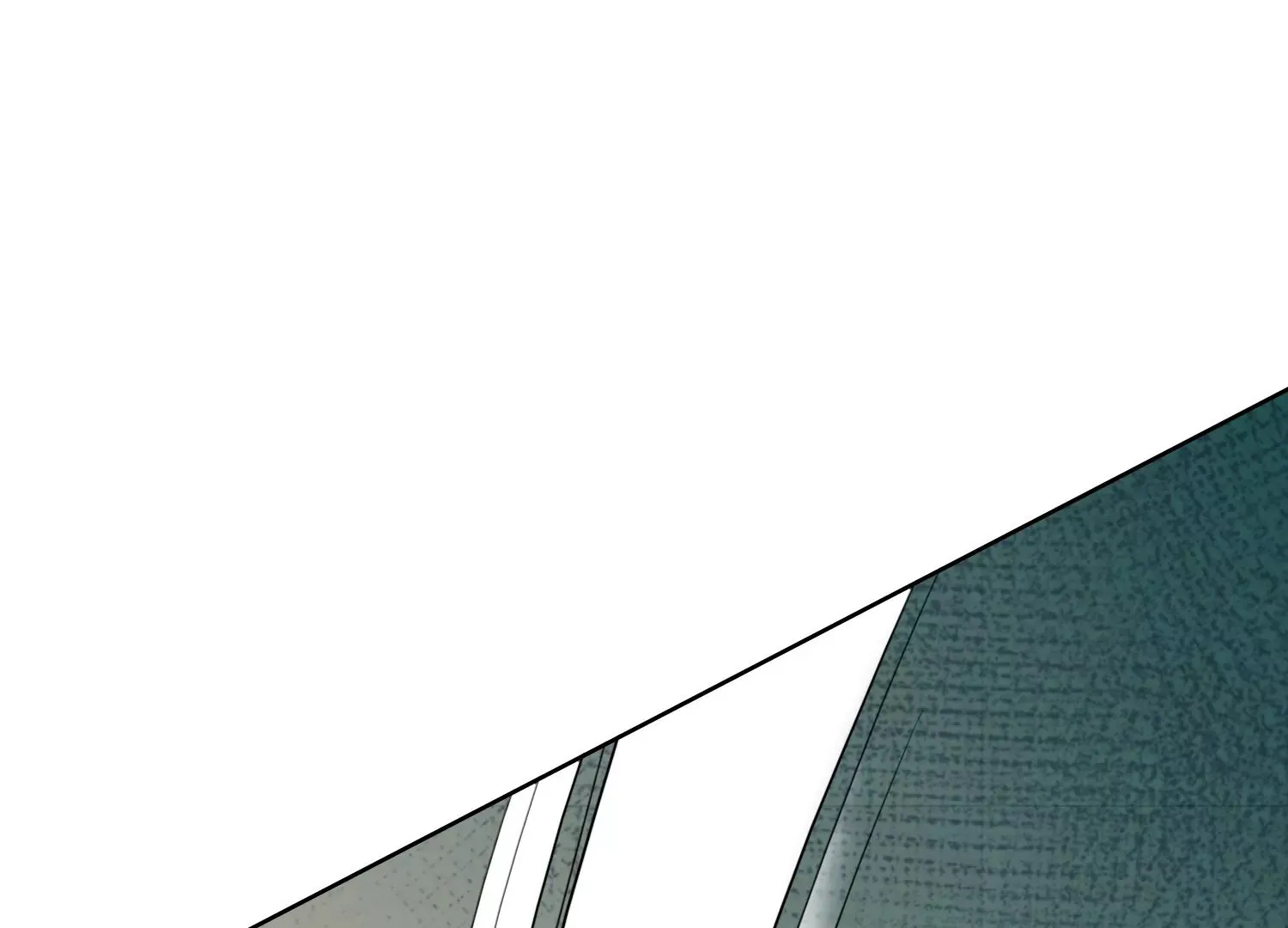第4话 好帅的神仙 第63页