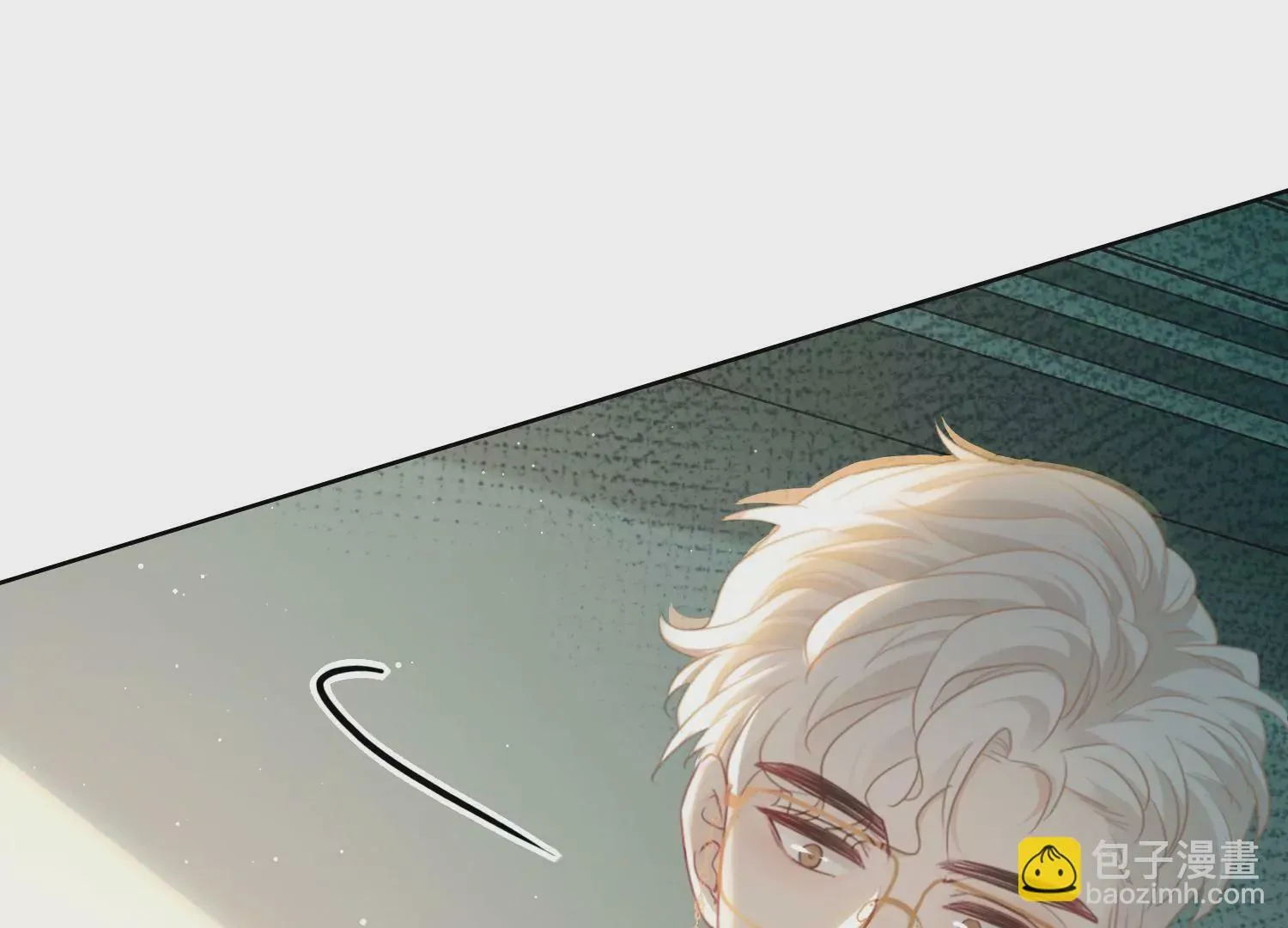 第4话 好帅的神仙 第71页