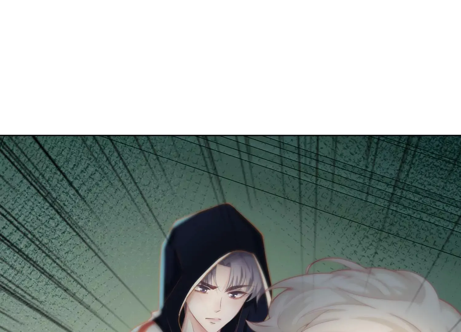 第4话 好帅的神仙 第83页