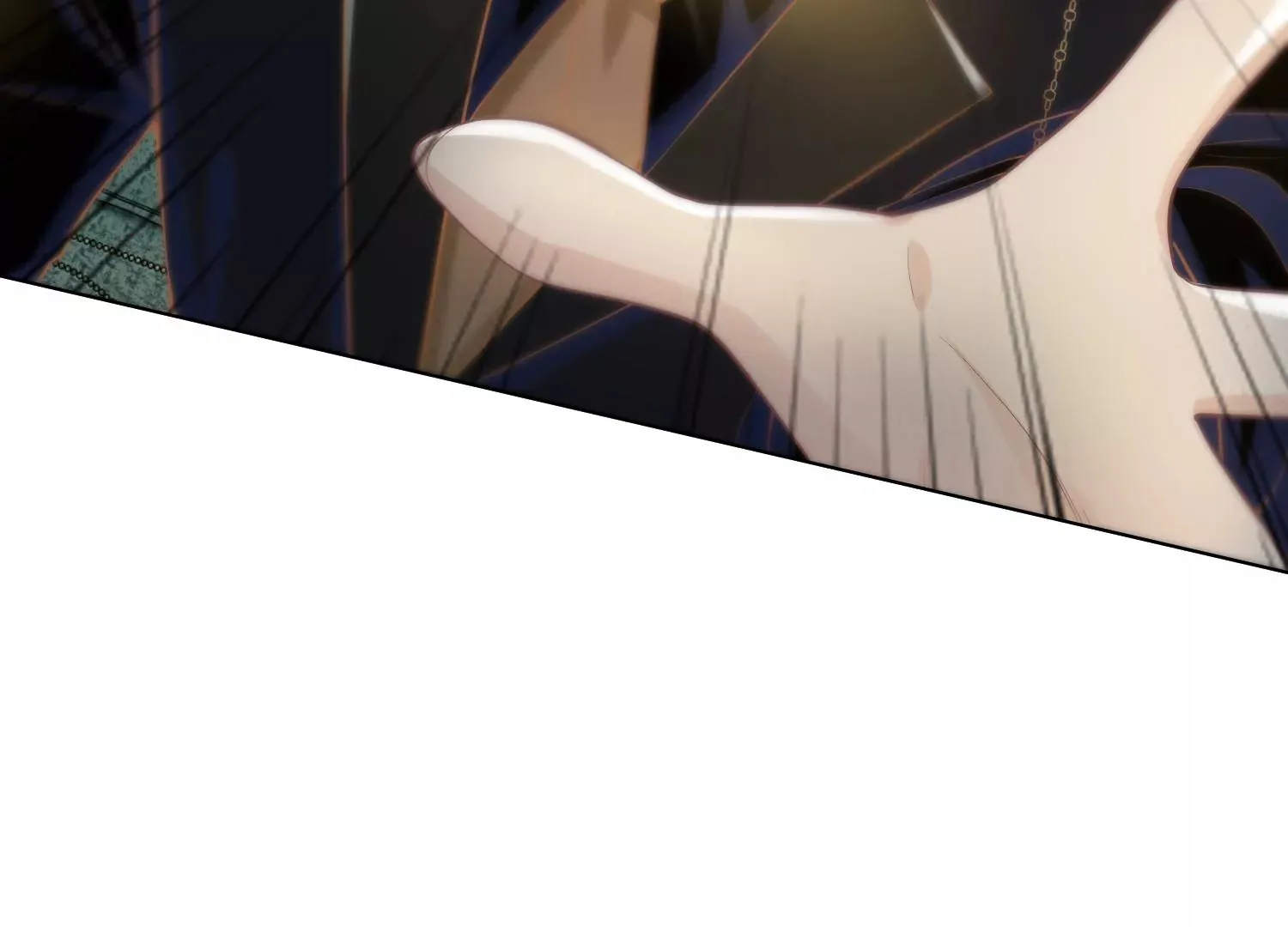 第4话 好帅的神仙 第85页