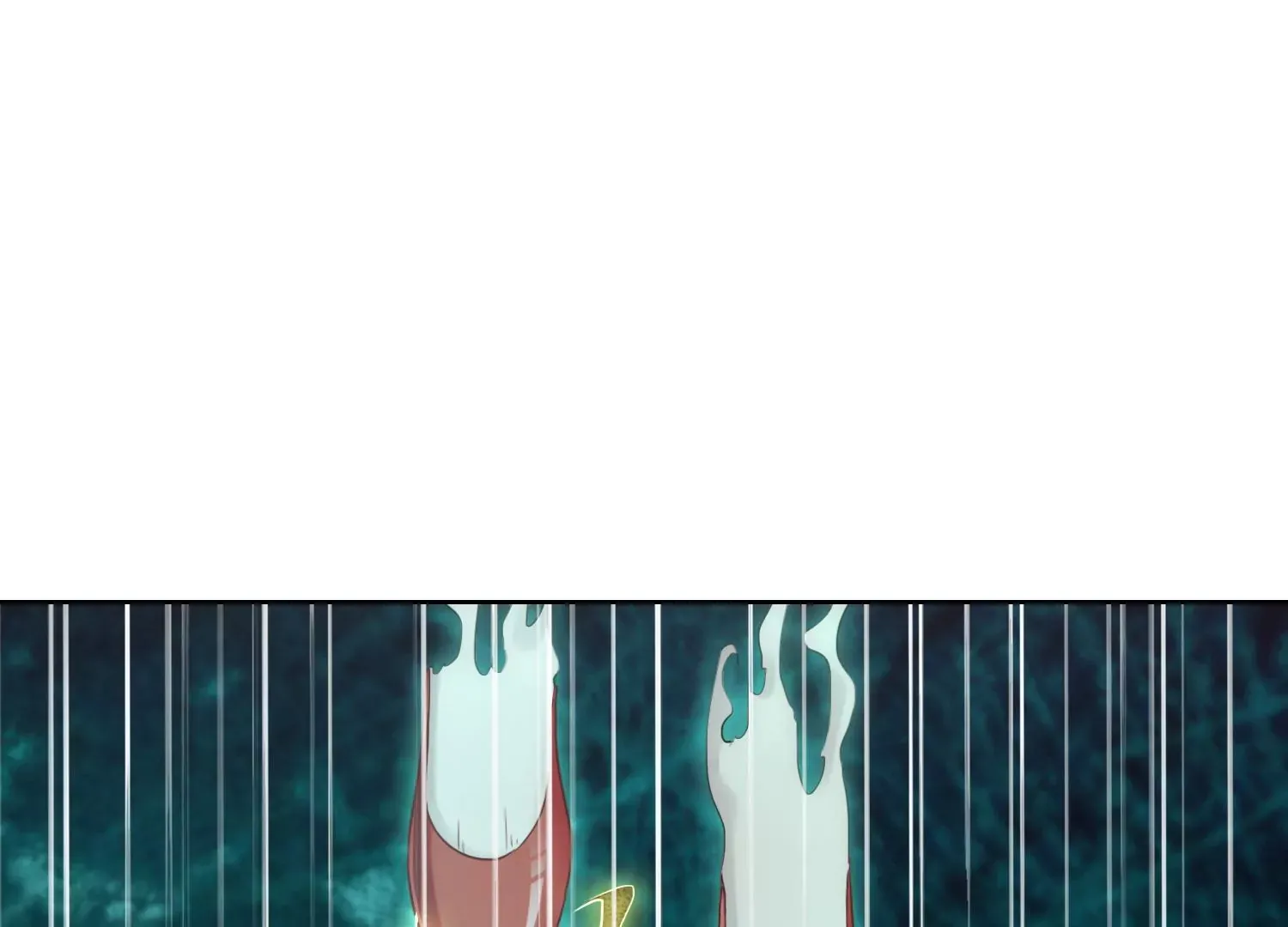 第4话 好帅的神仙 第92页