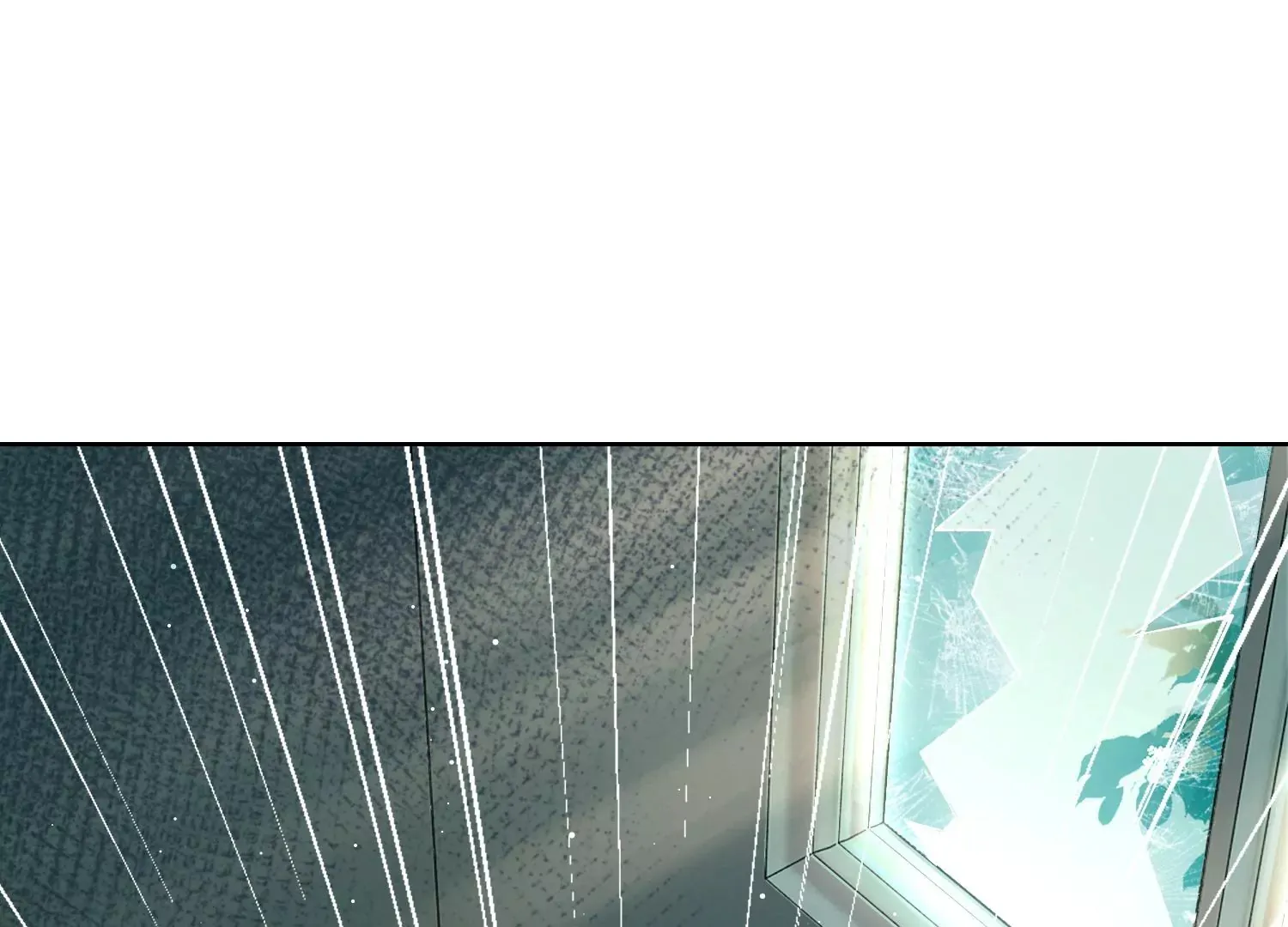 第4话 好帅的神仙 第95页