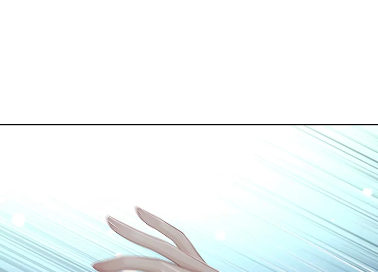 第4话 好帅的神仙 第99页