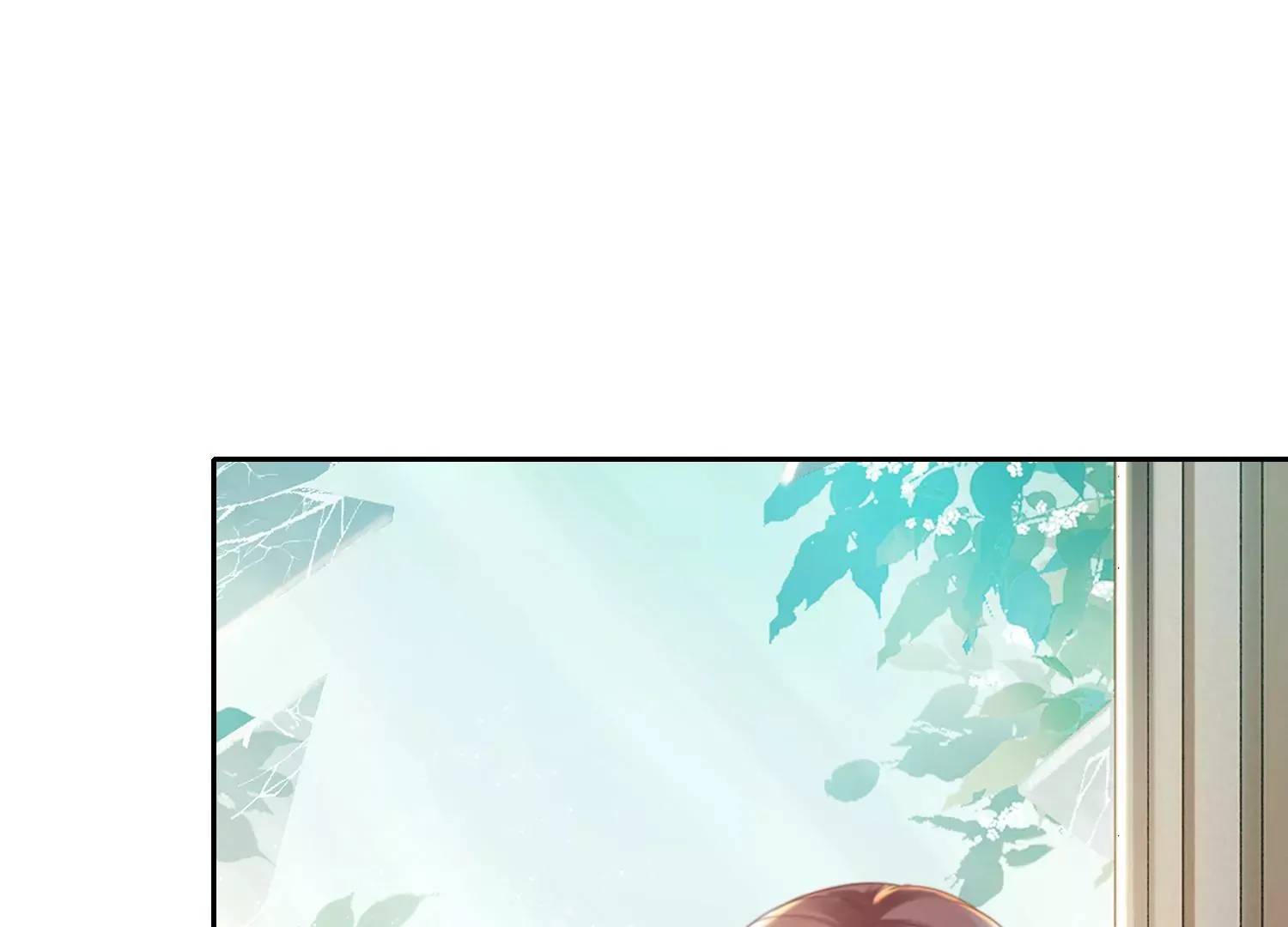 第4话 好帅的神仙 第124页