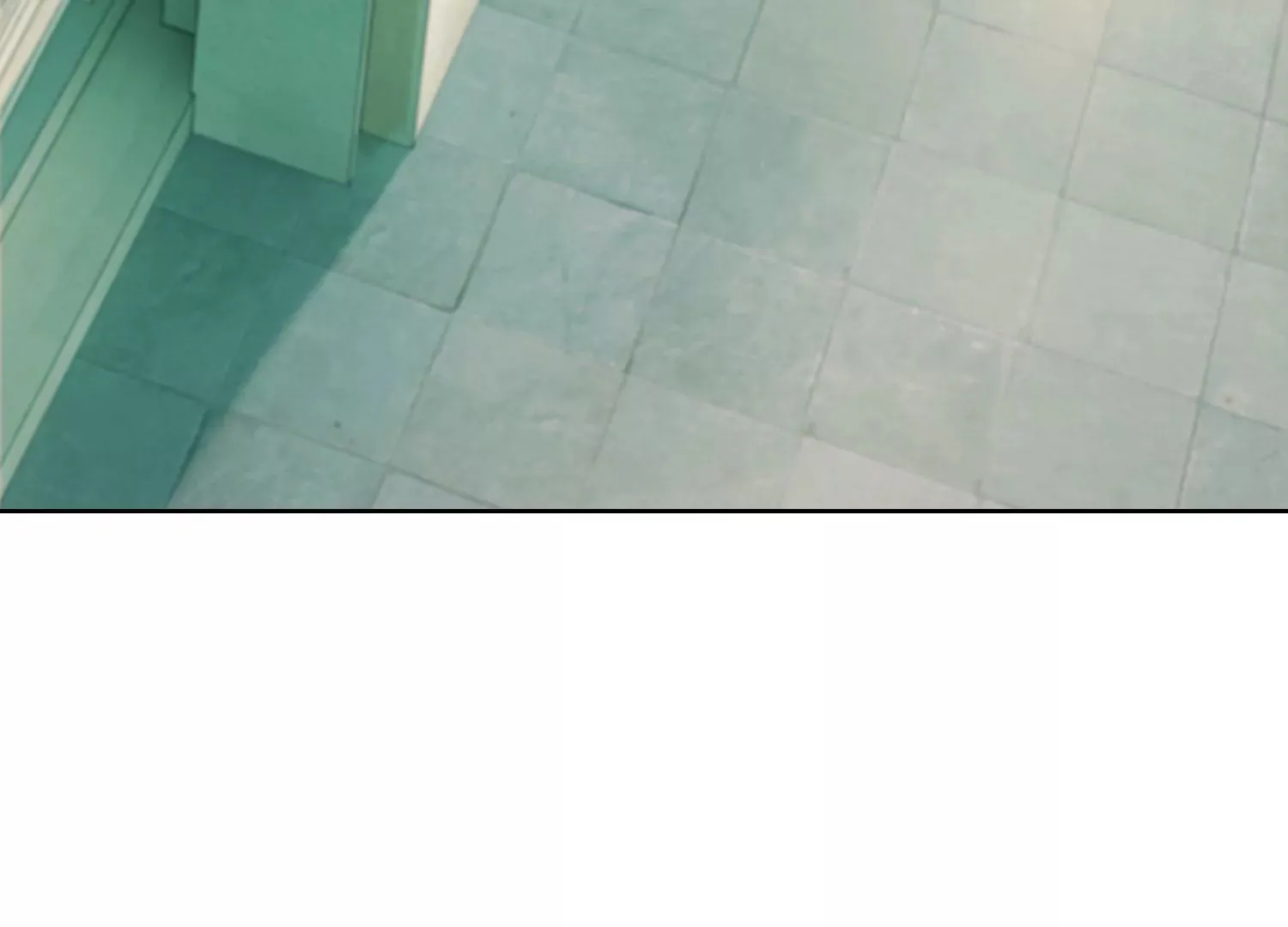 第4话 好帅的神仙 第145页