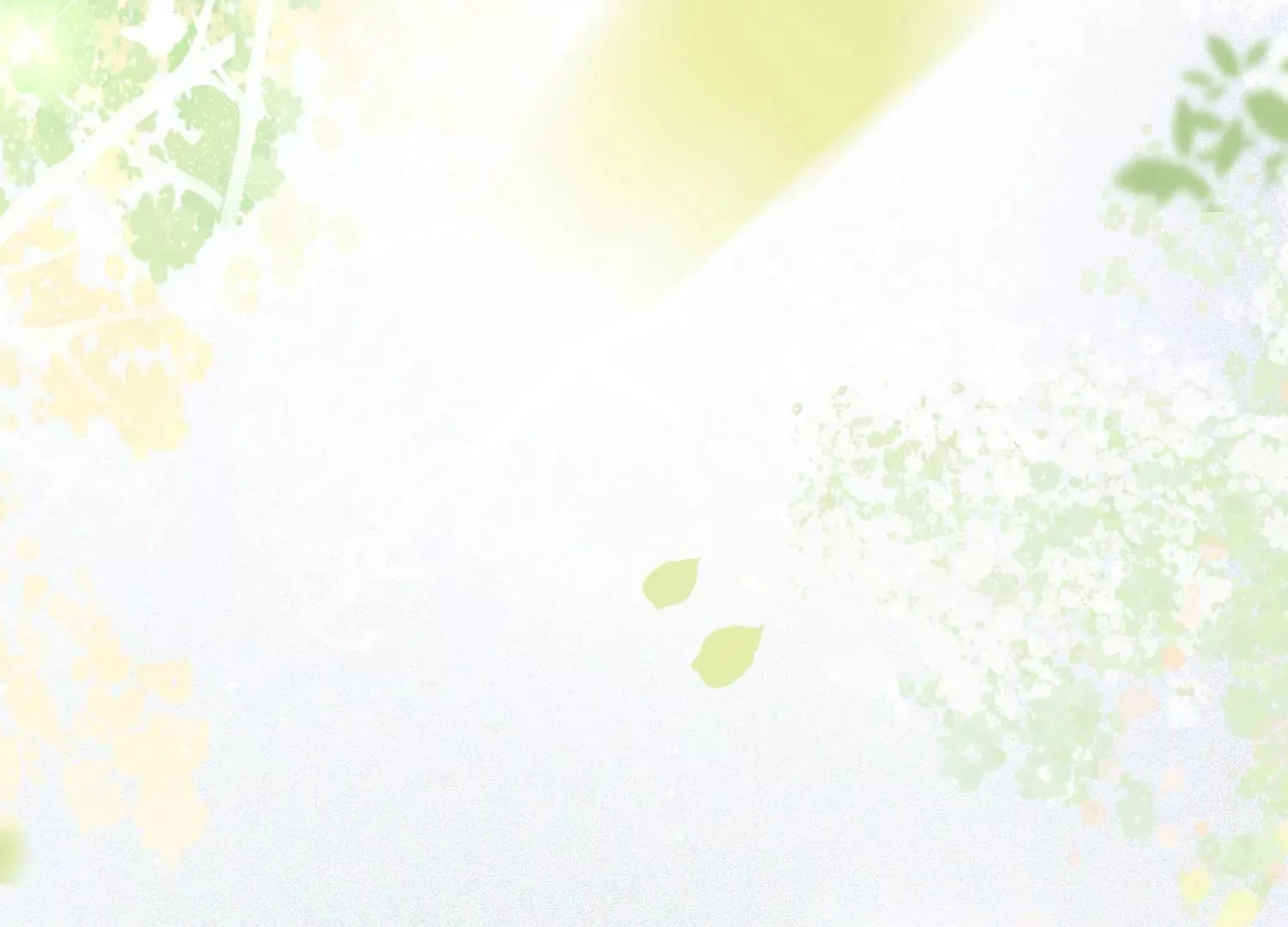 第4话 好帅的神仙 第152页