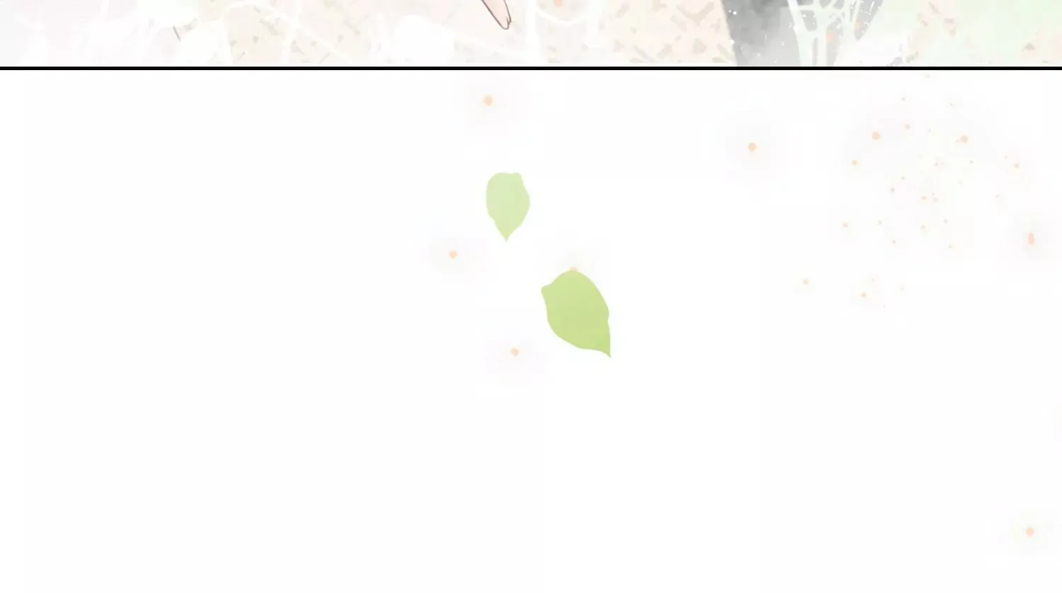 第4话 好帅的神仙 第155页