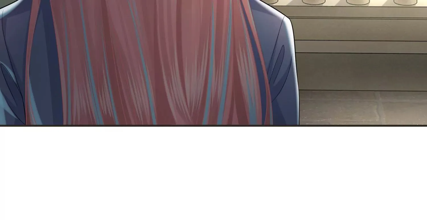 第5话 真实研究所 第17页