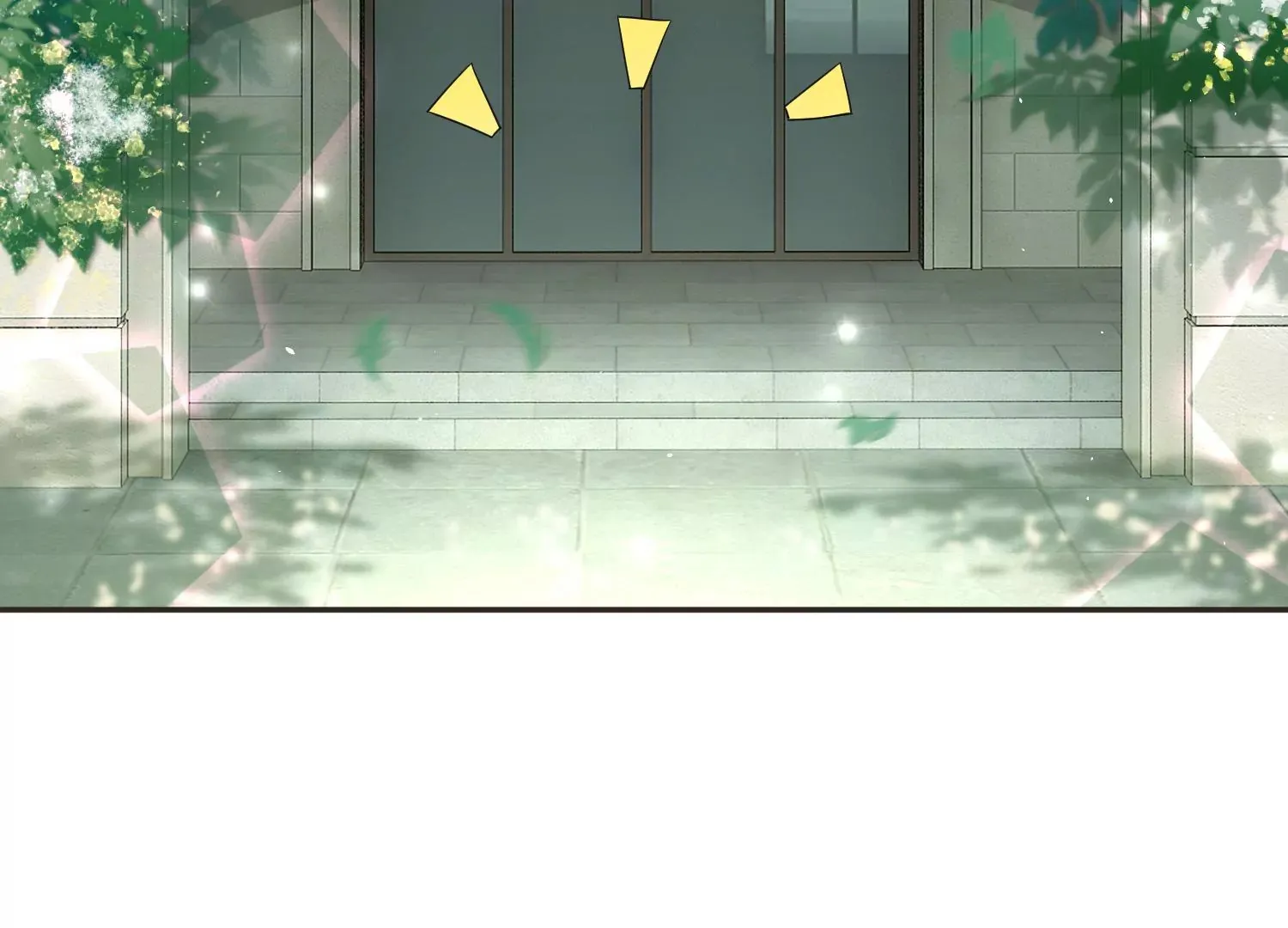 第5话 真实研究所 第28页