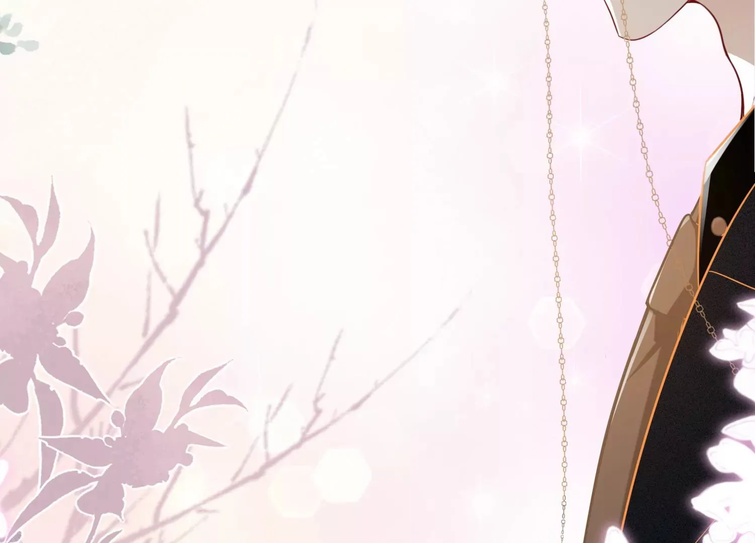 第5话 真实研究所 第40页