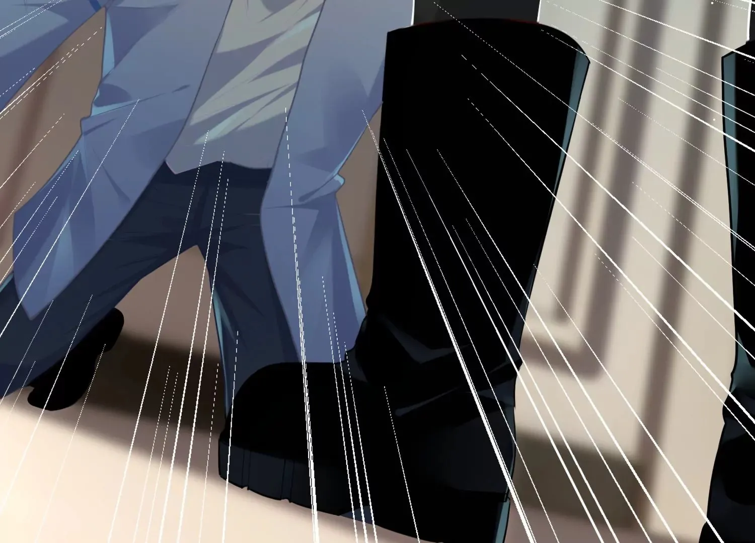 第5话 真实研究所 第44页