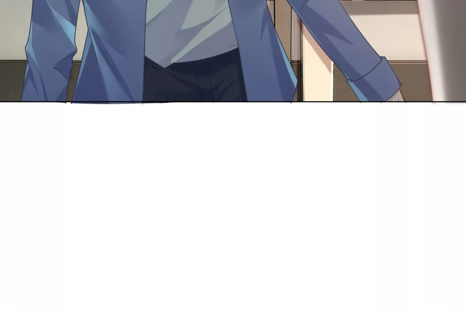 第5话 真实研究所 第50页