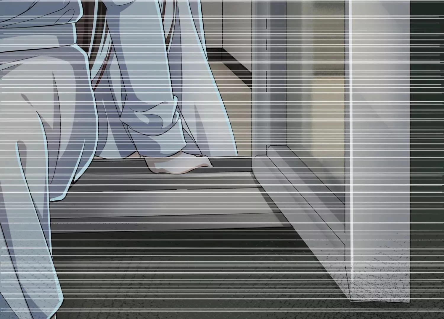 第5话 真实研究所 第67页