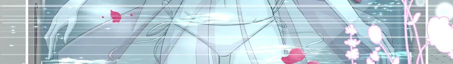 第5话 真实研究所 第75页