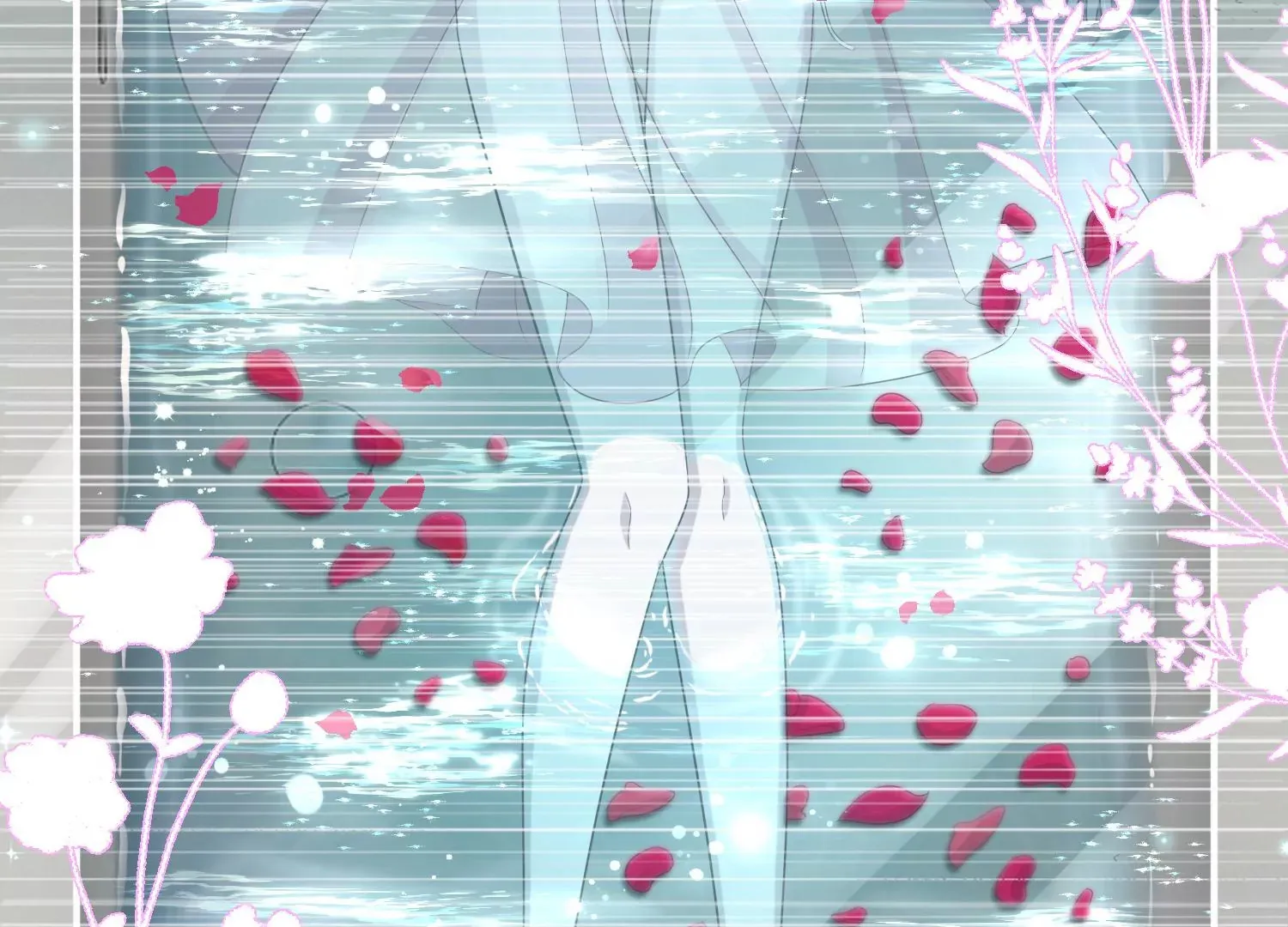 第5话 真实研究所 第76页