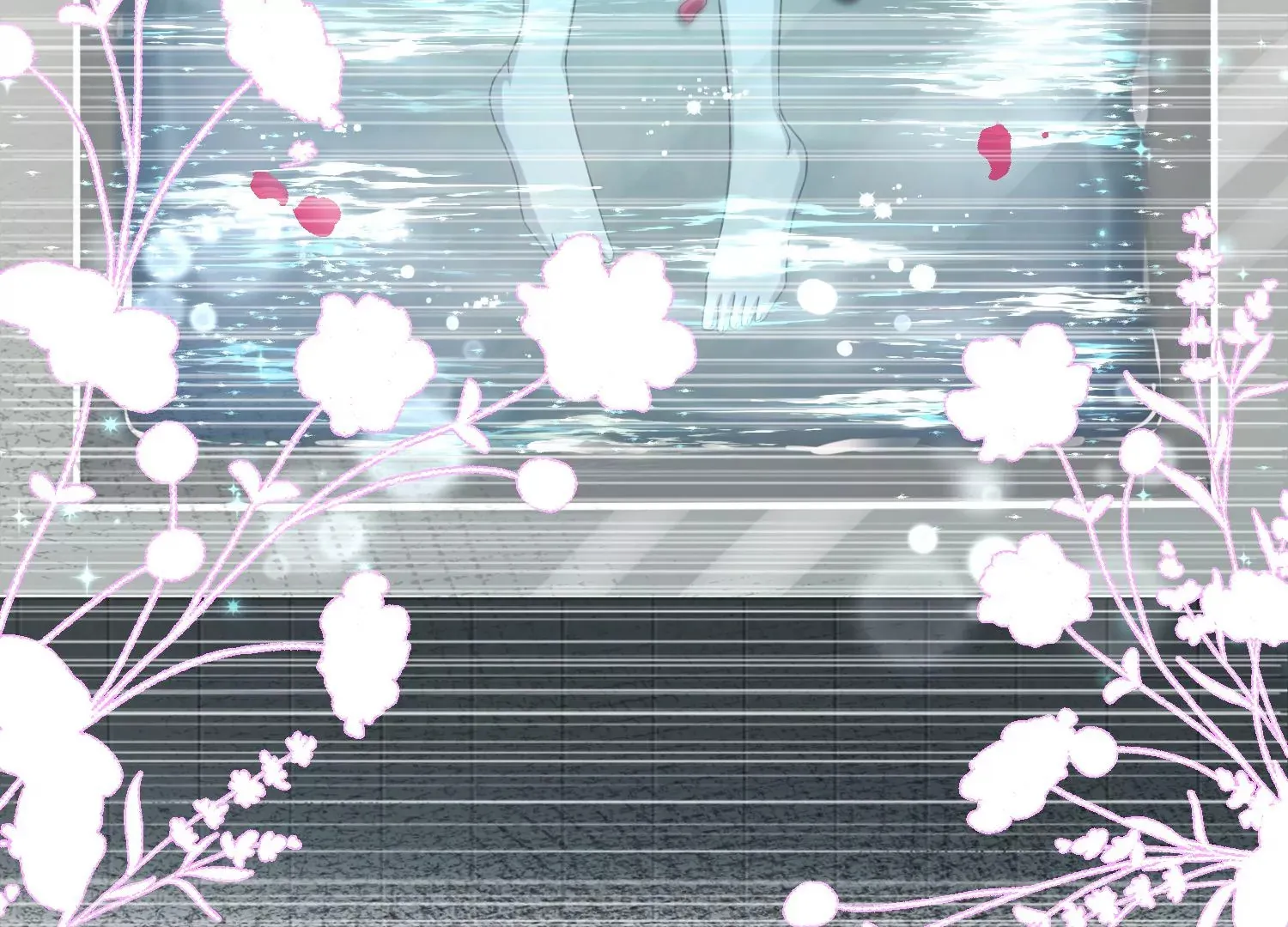 第5话 真实研究所 第77页