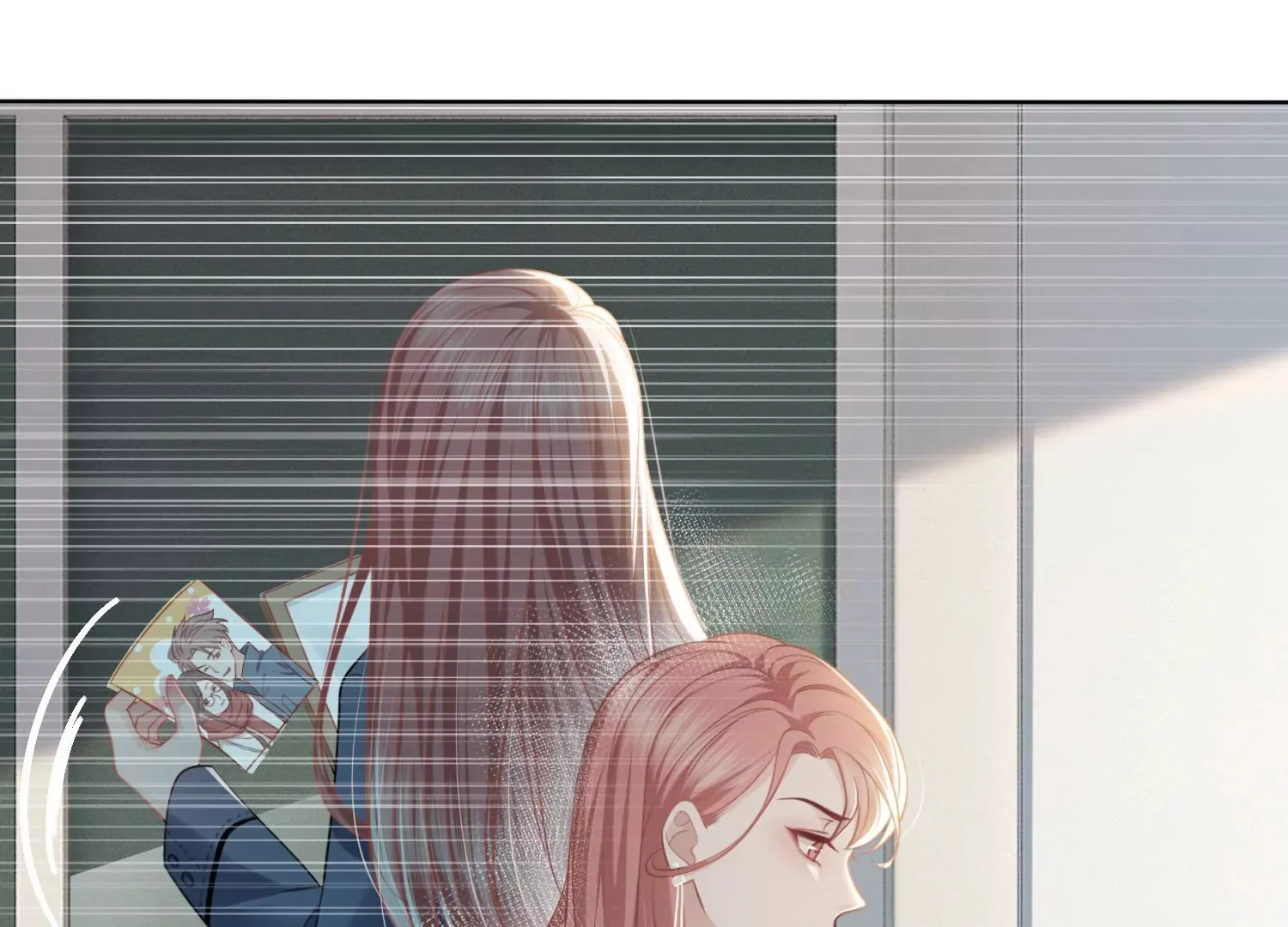 第5话 真实研究所 第88页