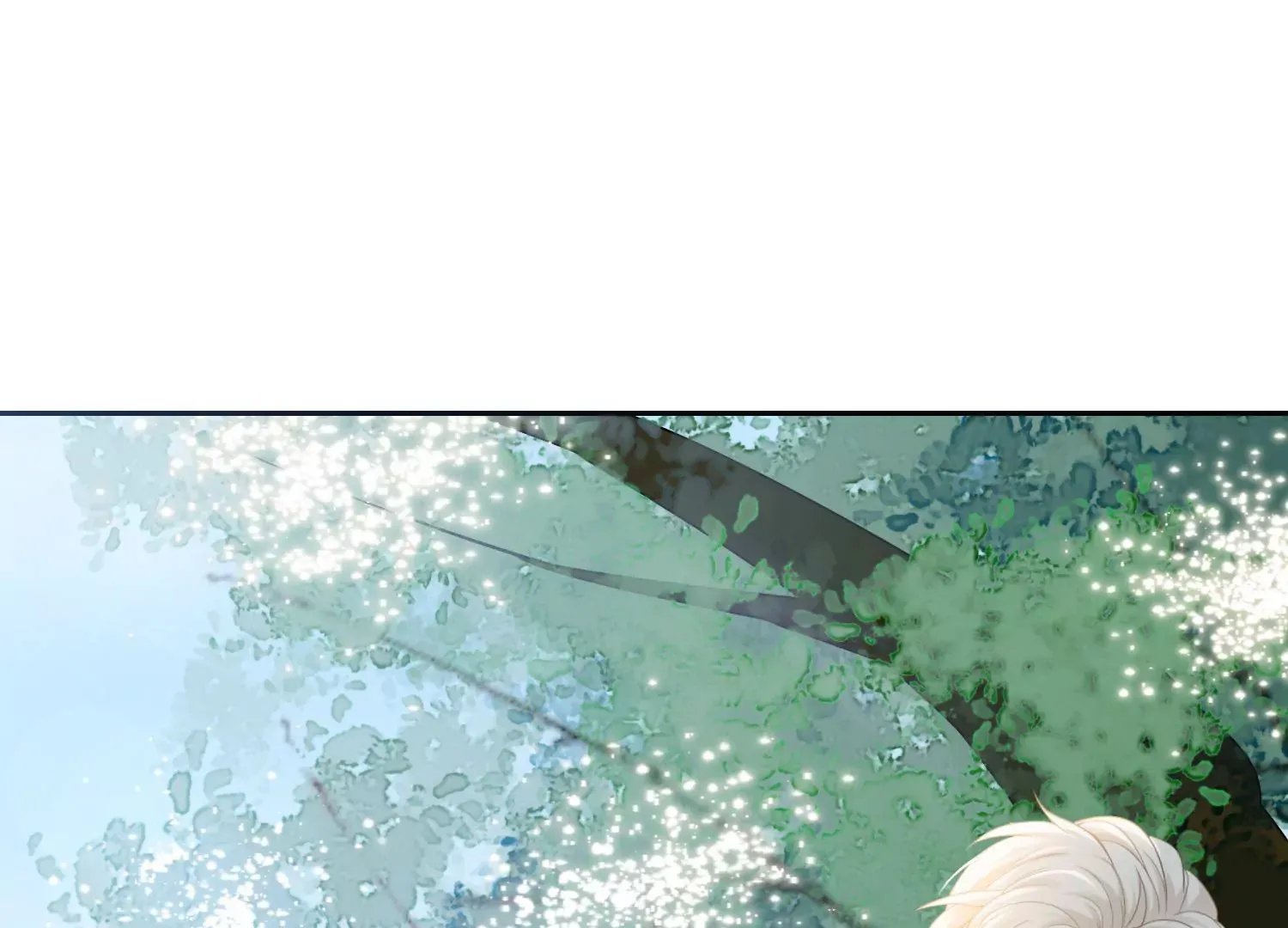 第5话 真实研究所 第91页