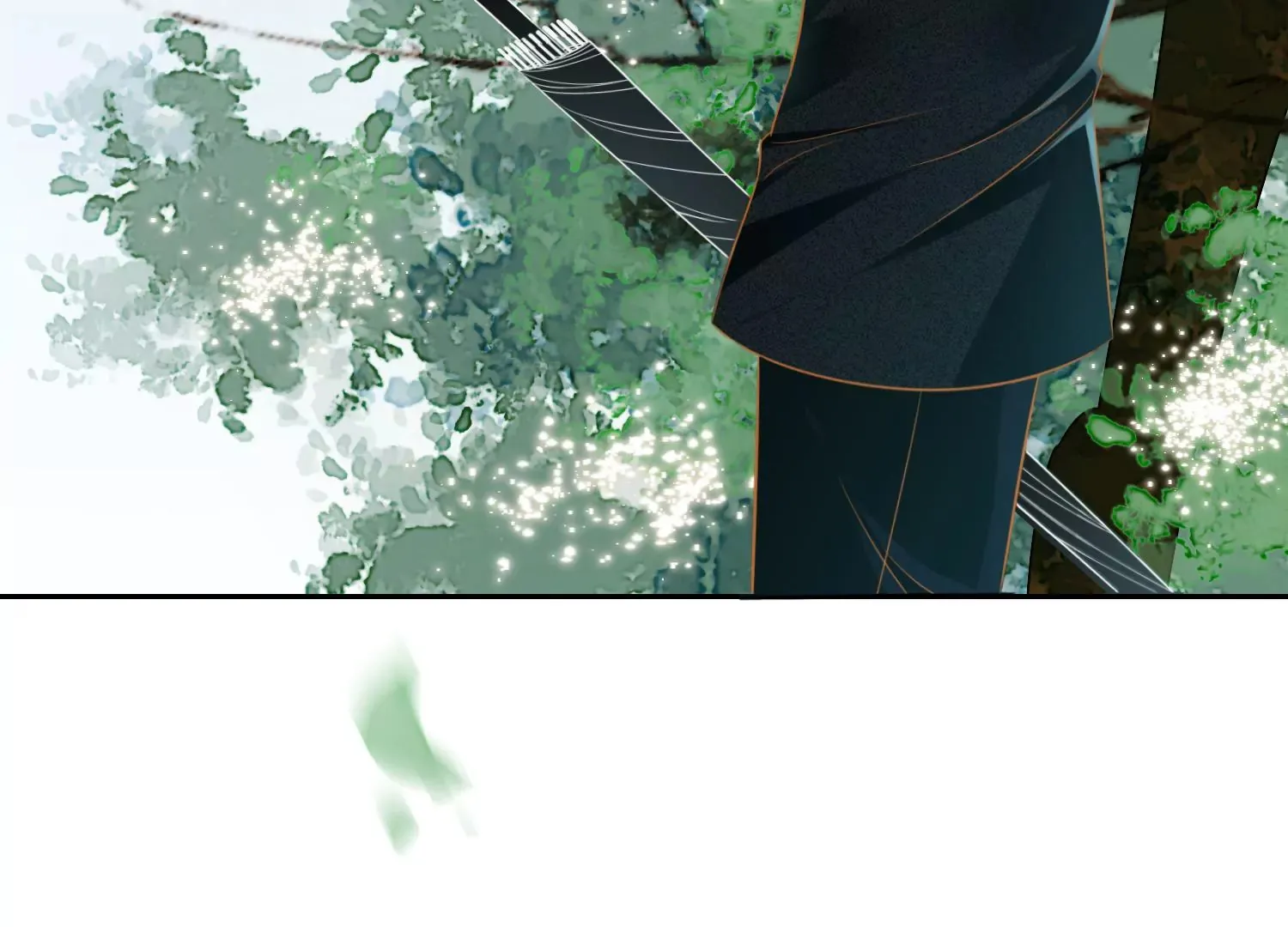 第5话 真实研究所 第93页