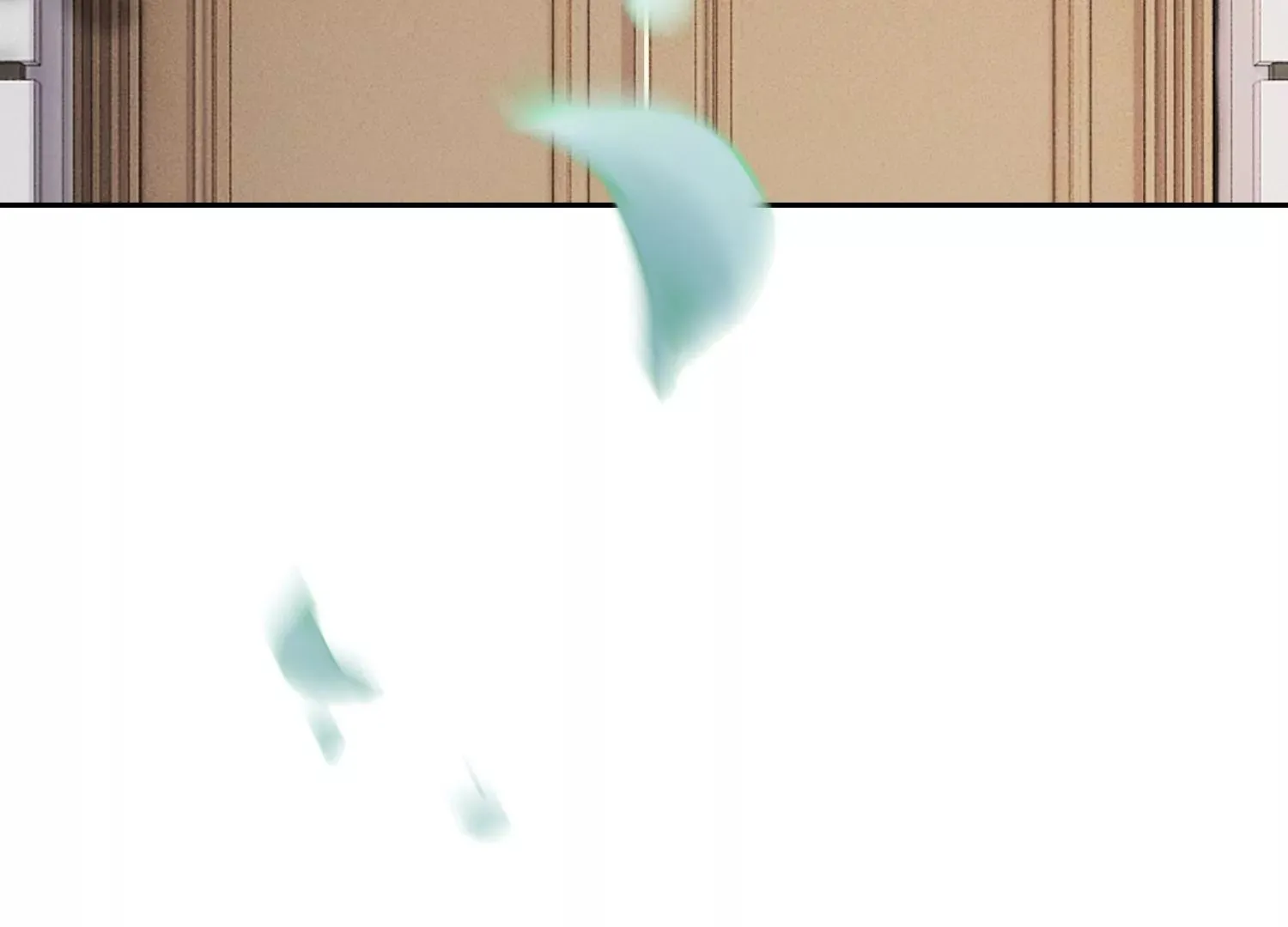 第5话 真实研究所 第98页