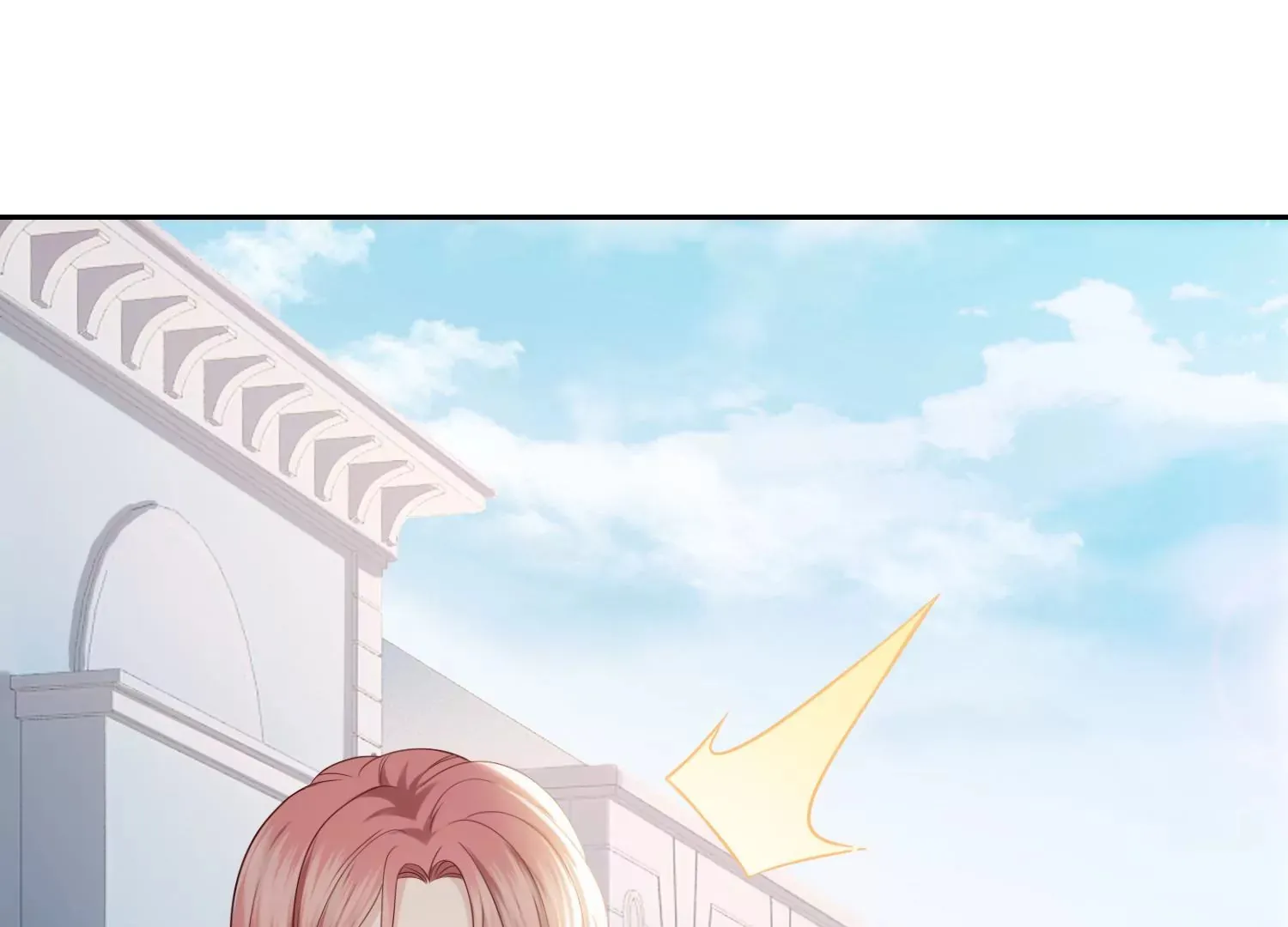 第5话 真实研究所 第99页