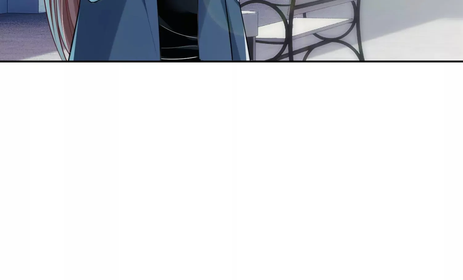第5话 真实研究所 第101页