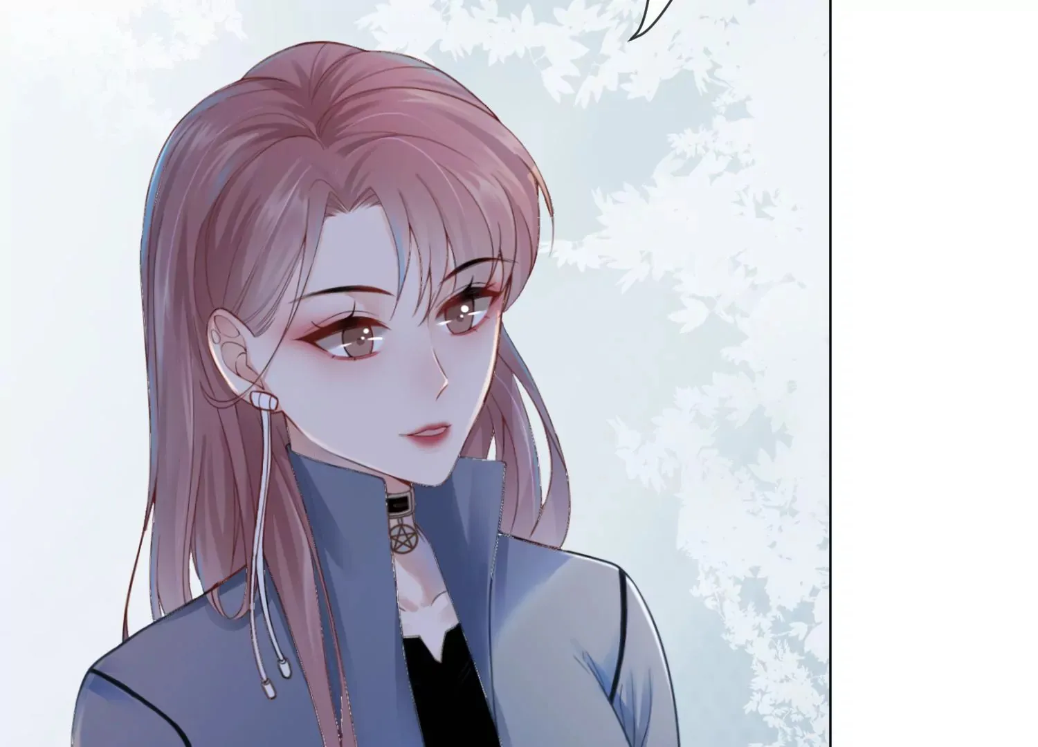 第5话 真实研究所 第105页