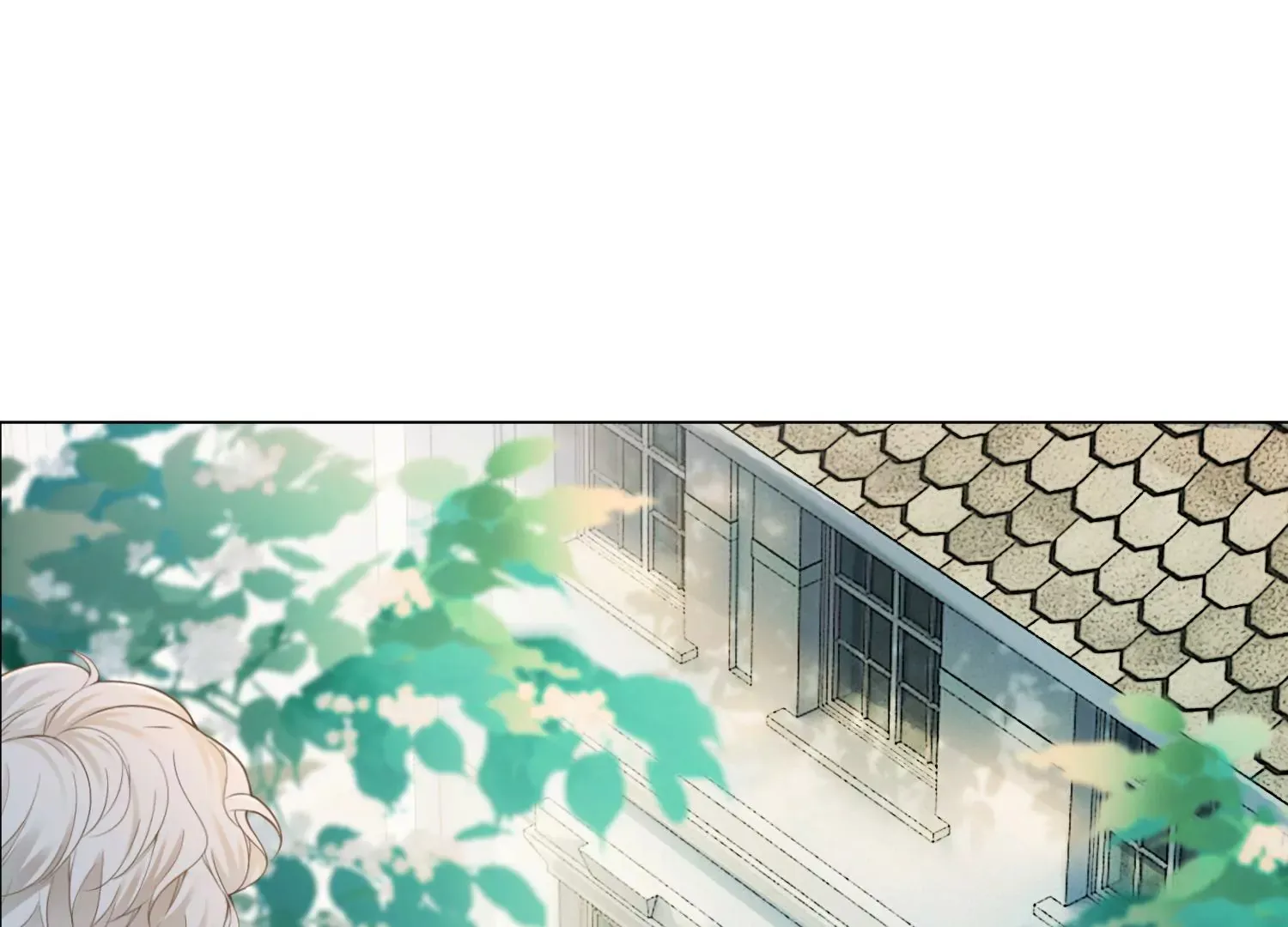 第5话 真实研究所 第107页