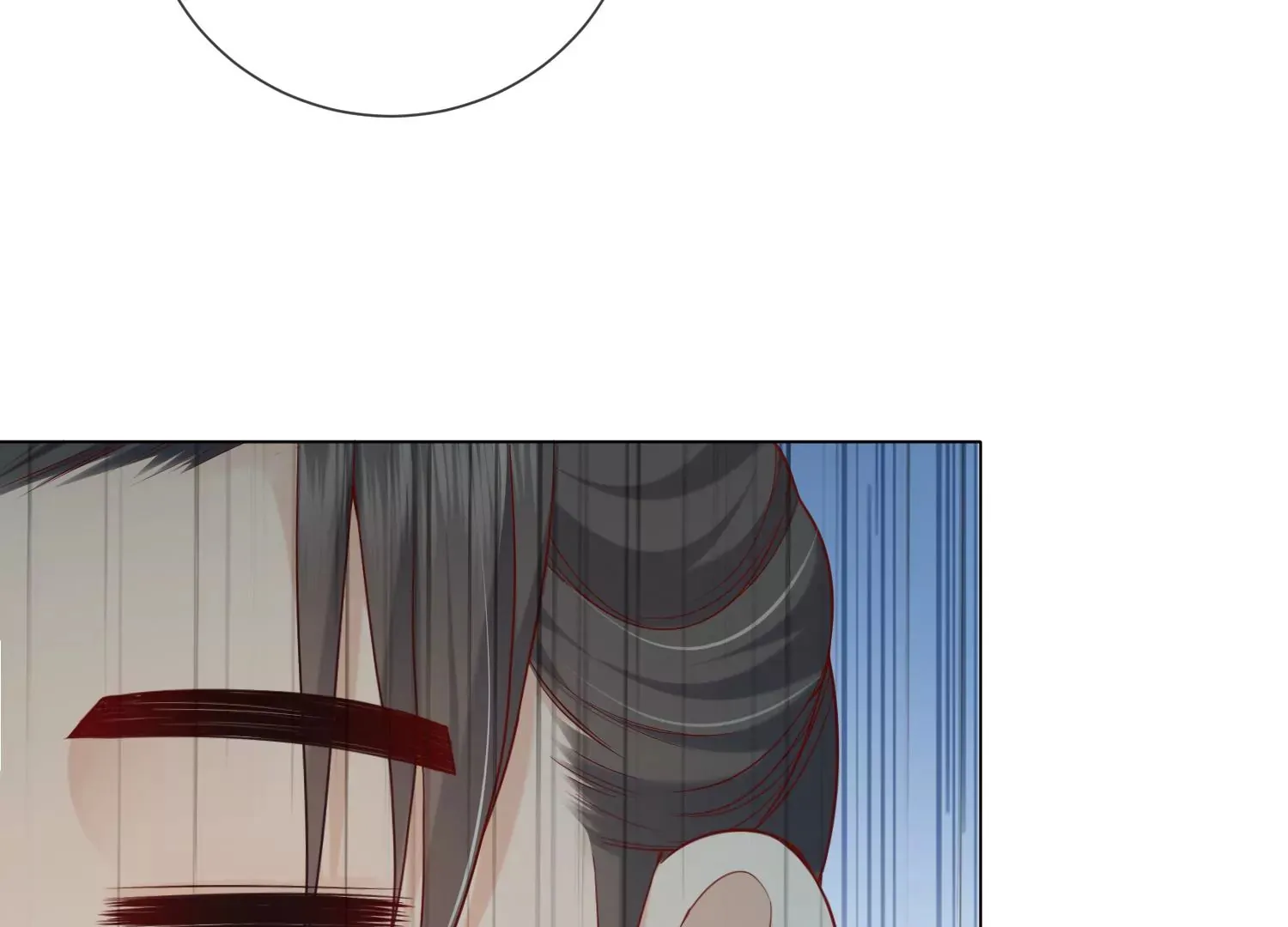 第6话 爱情还是仙人跳（重置） 第35页
