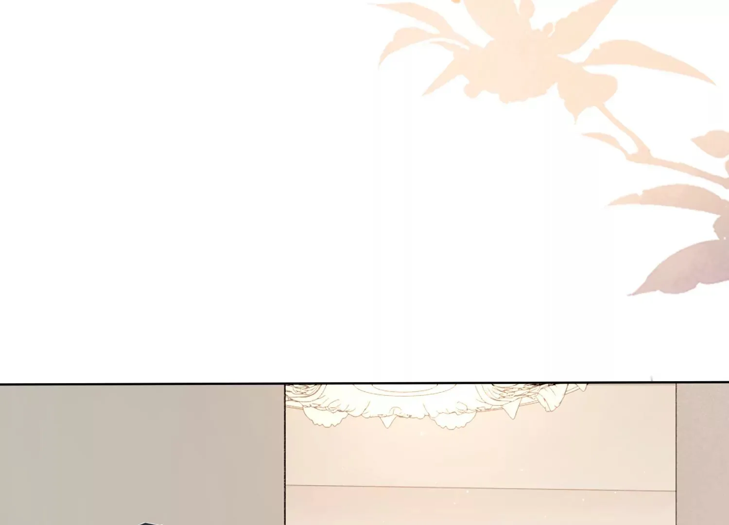 第6话 爱情还是仙人跳（重置） 第65页