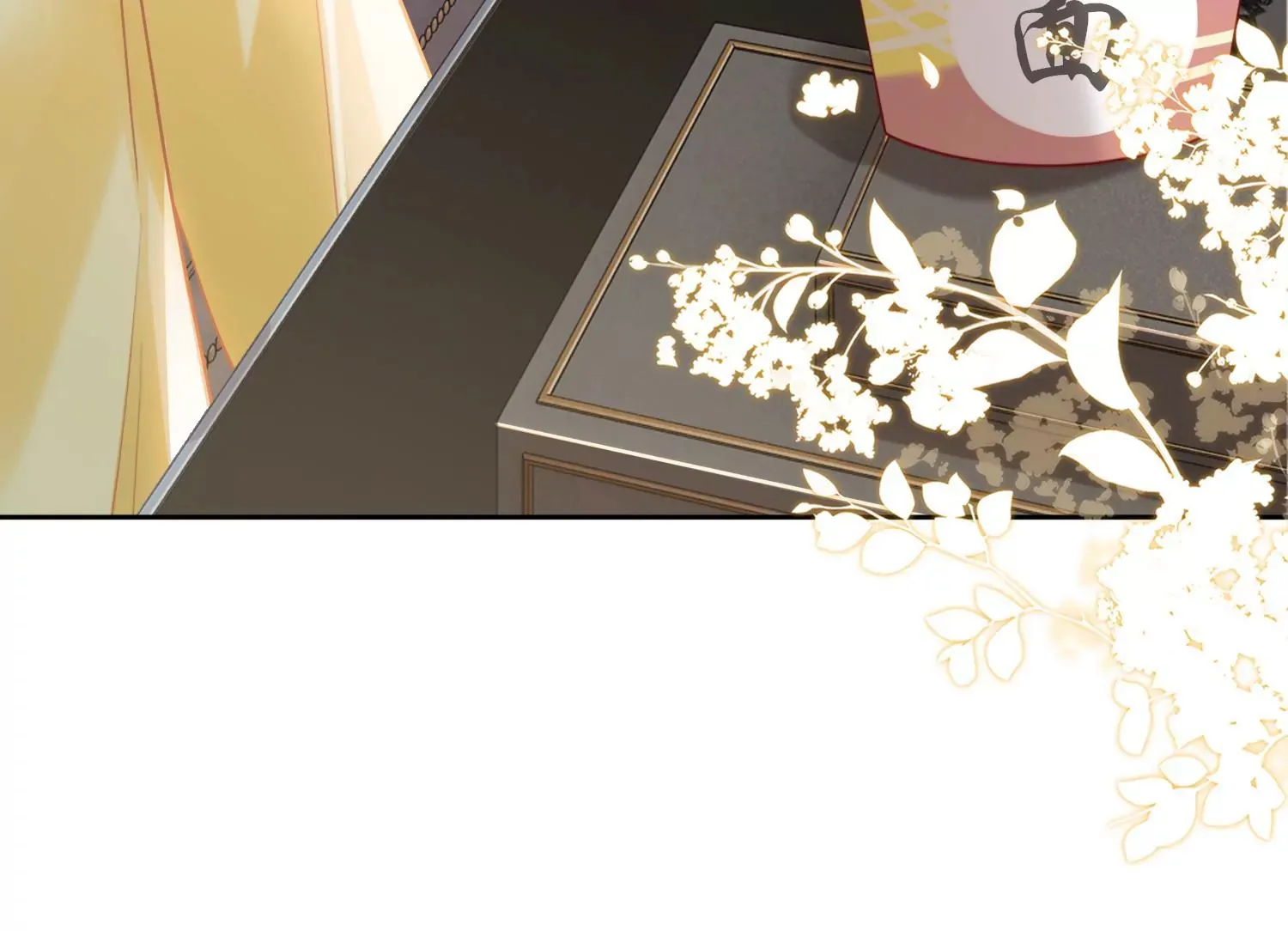 第6话 爱情还是仙人跳（重置） 第93页