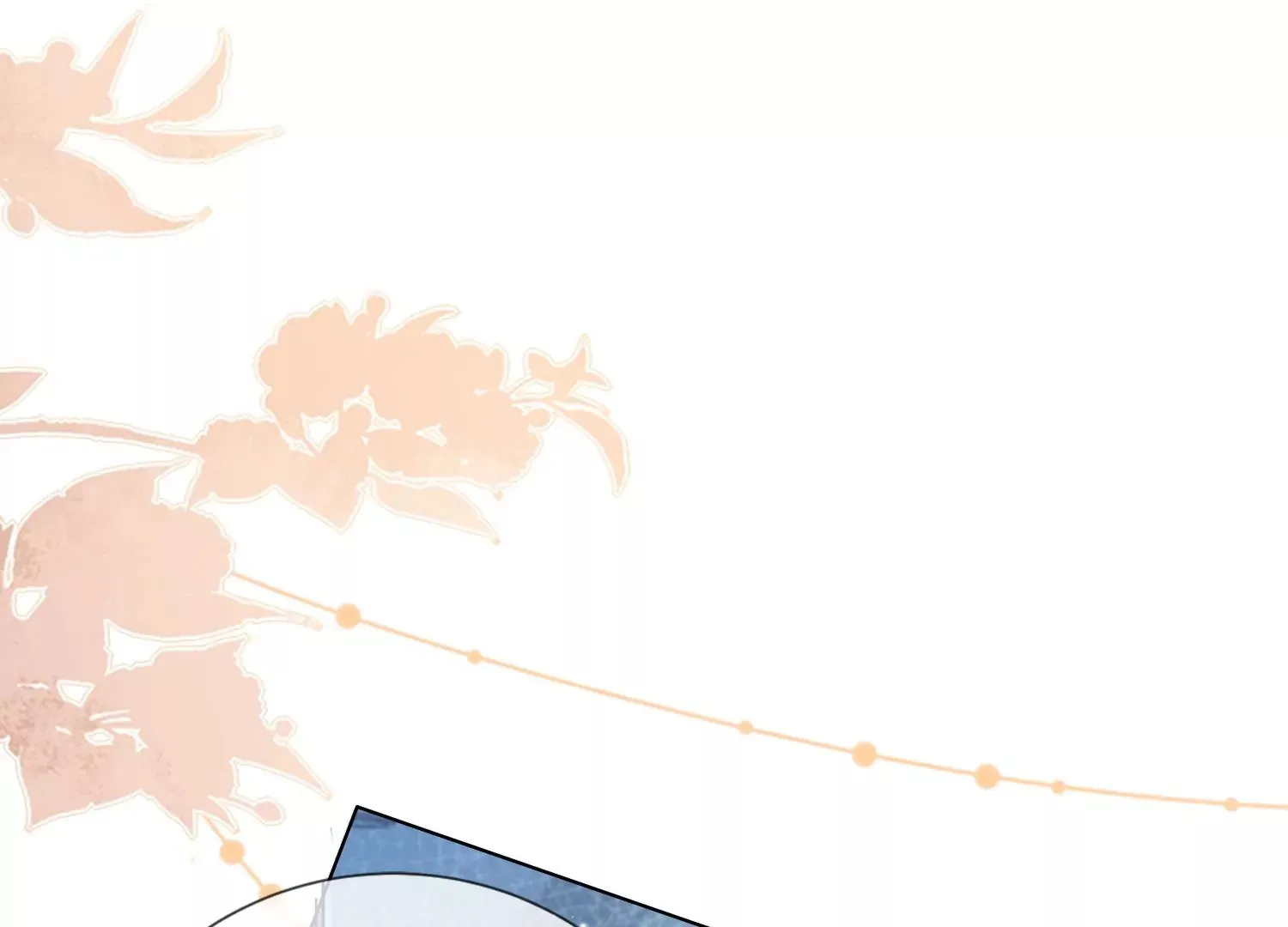 第7话 白富美的迷恋（重置） 第19页